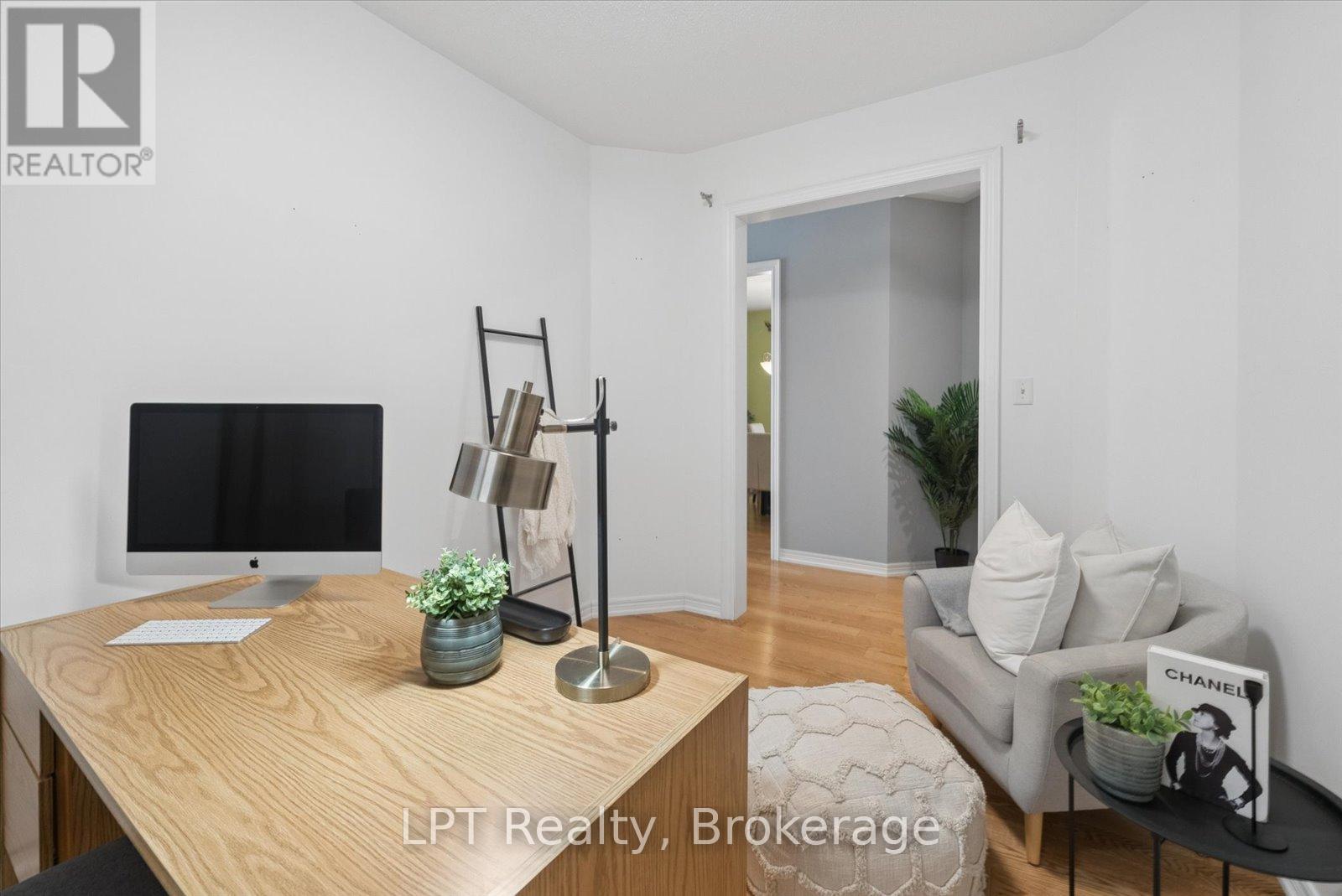 1329 Coldstream Drive, Oshawa, Ontario  L1K 0B5 - Photo 22 - E13584072