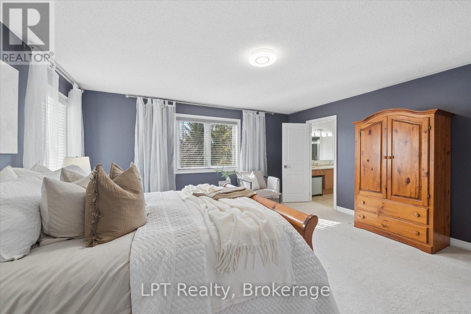 1329 Coldstream Drive, Oshawa, Ontario  L1K 0B5 - Photo 30 - E13584072