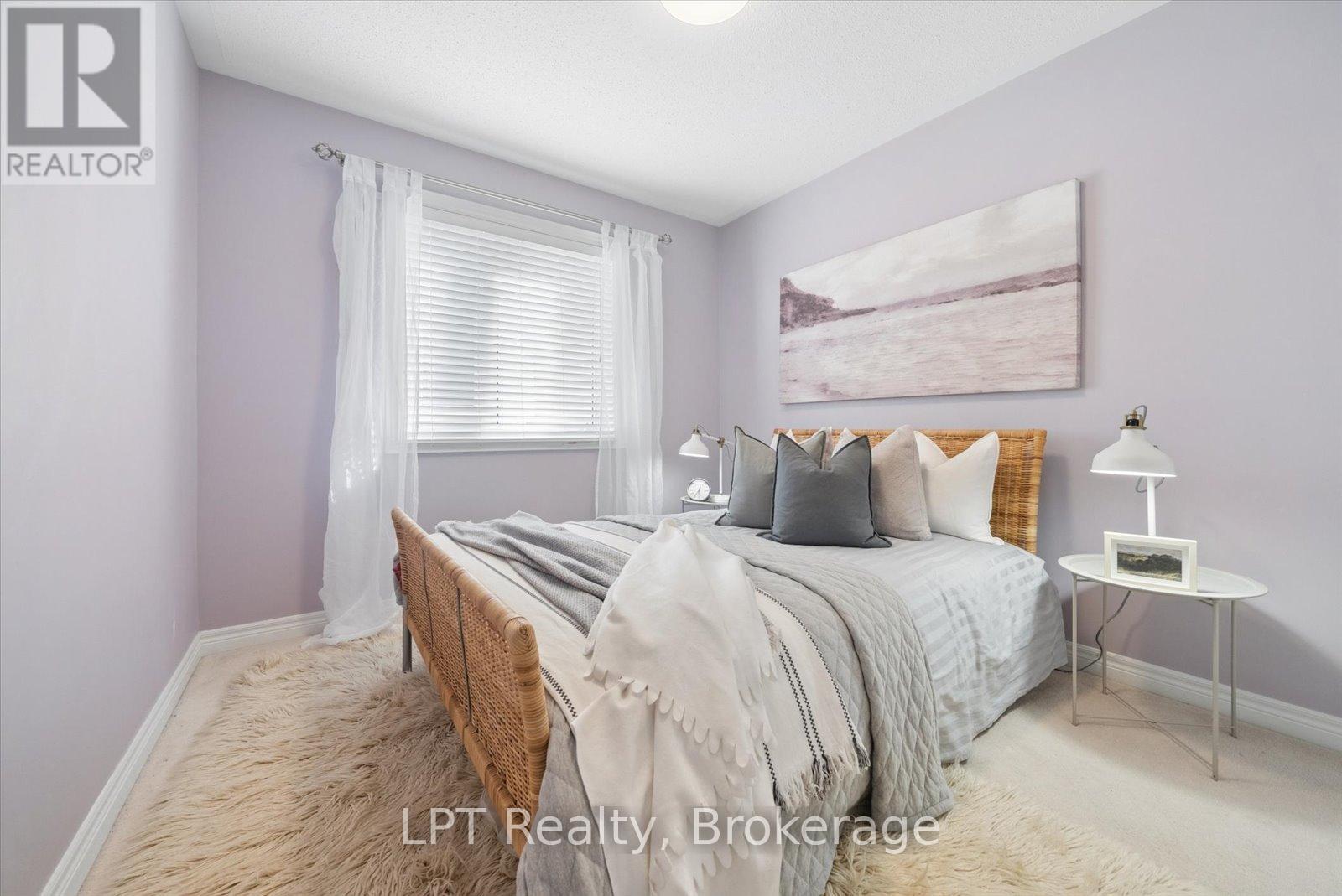 1329 Coldstream Drive, Oshawa, Ontario  L1K 0B5 - Photo 37 - E13584072