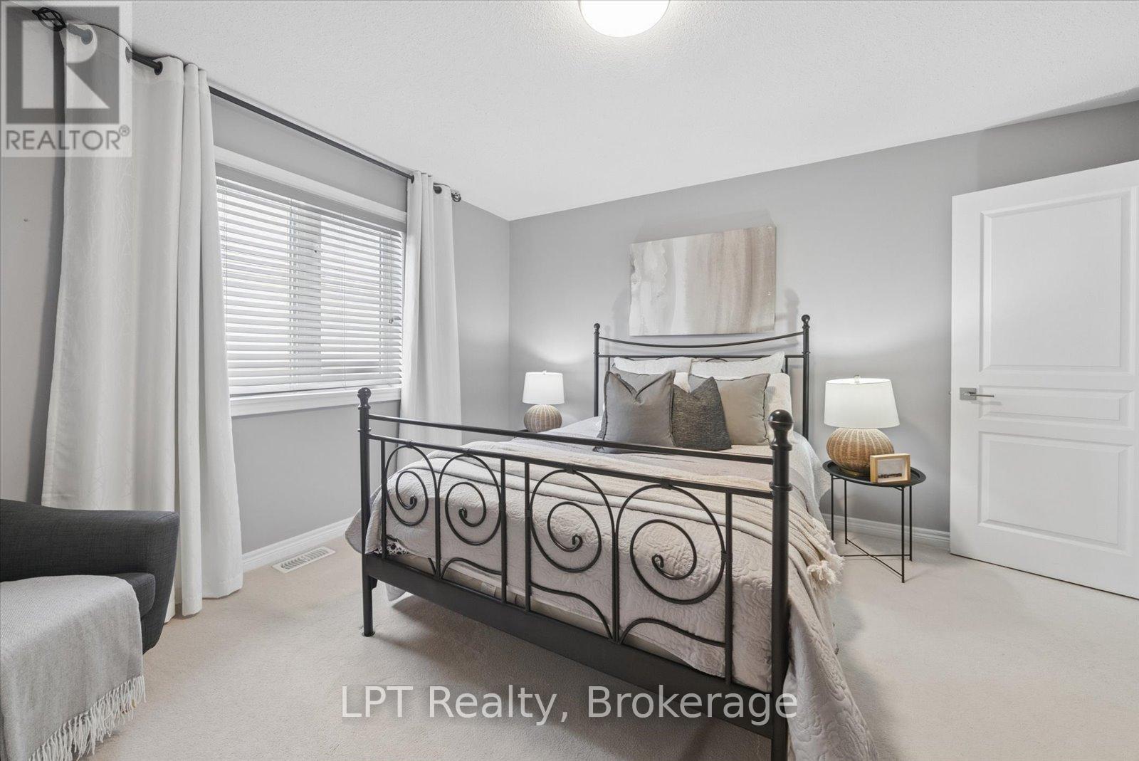 1329 Coldstream Drive, Oshawa, Ontario  L1K 0B5 - Photo 39 - E13584072
