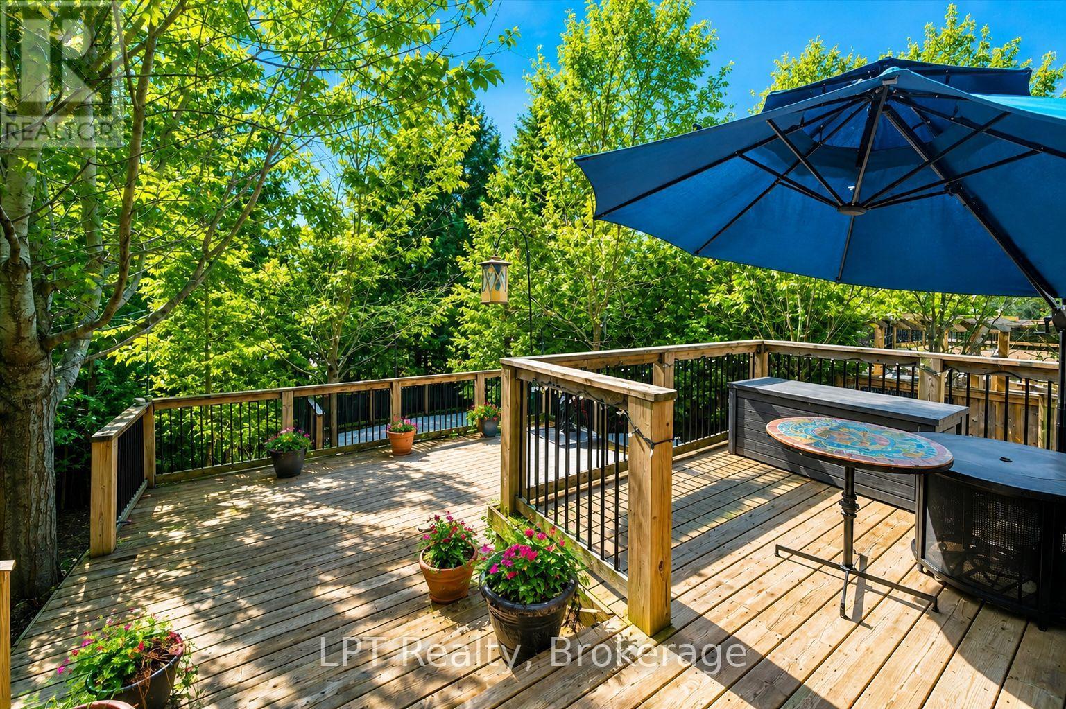 1329 Coldstream Drive, Oshawa, Ontario  L1K 0B5 - Photo 44 - E13584072