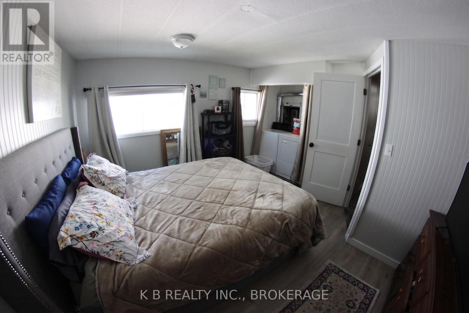 4 Cedar Street W, Greater Napanee, Ontario  K7R 3L1 - Photo 12 - X13569676