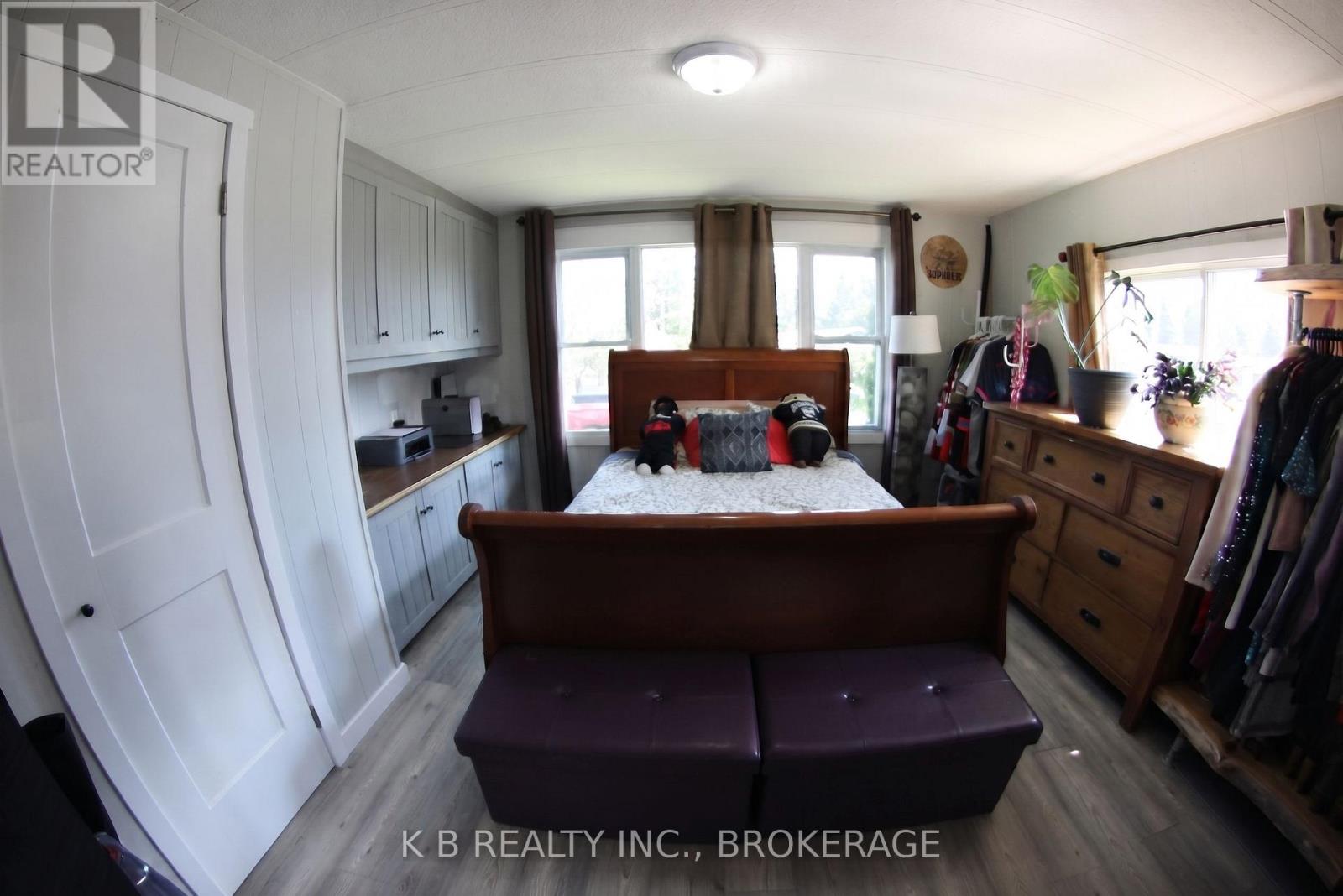 4 Cedar Street W, Greater Napanee, Ontario  K7R 3L1 - Photo 9 - X13569676
