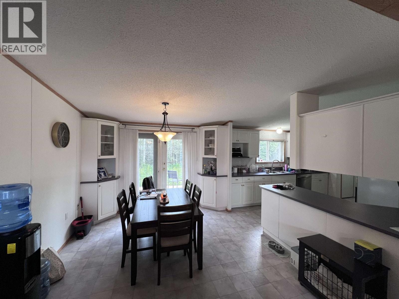 6500 Old Alaska Highway, Fort Nelson, British Columbia  V0C 1R0 - Photo 10 - R3159118