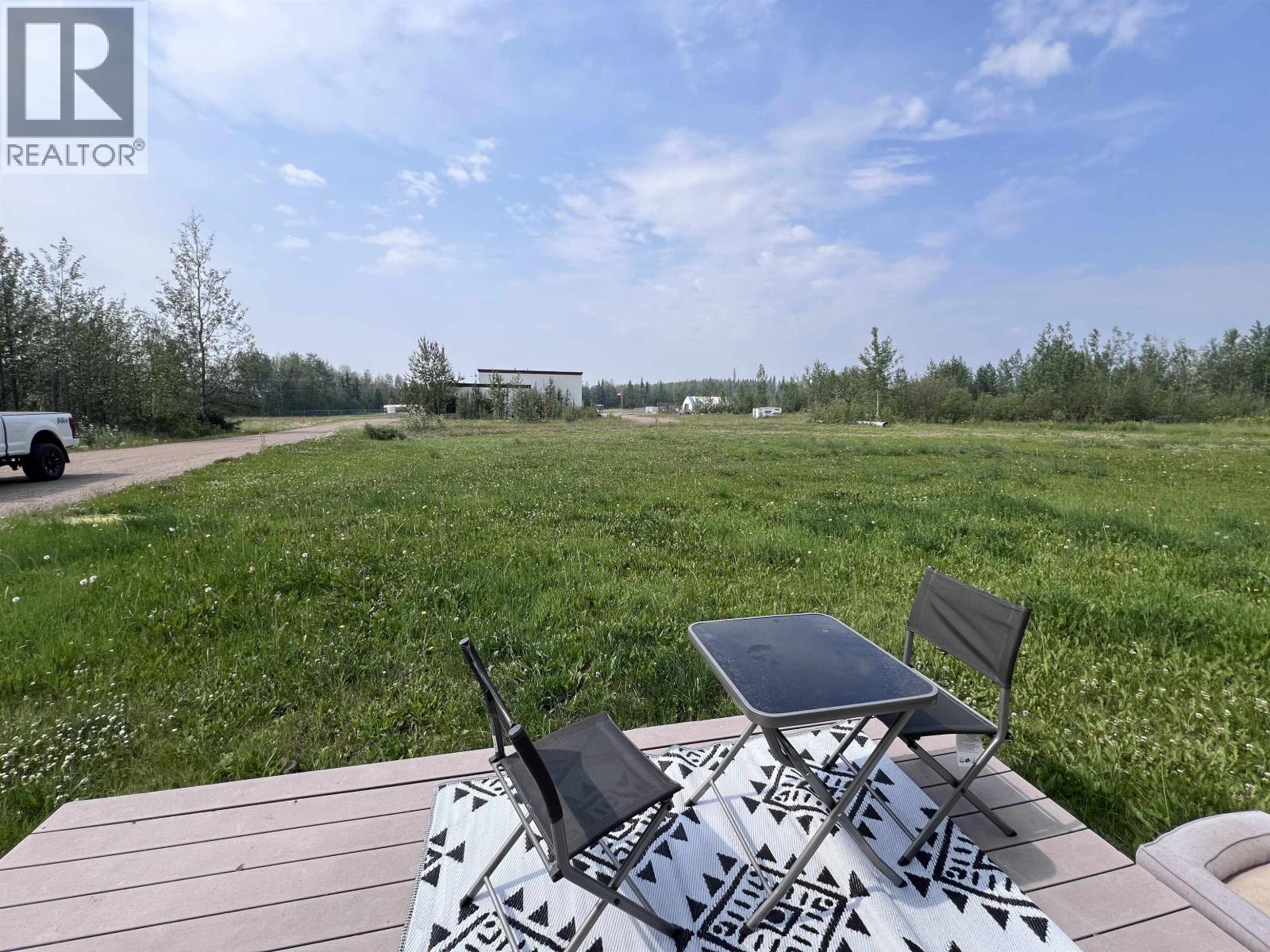 6500 Old Alaska Highway, Fort Nelson, British Columbia  V0C 1R0 - Photo 6 - R3159118
