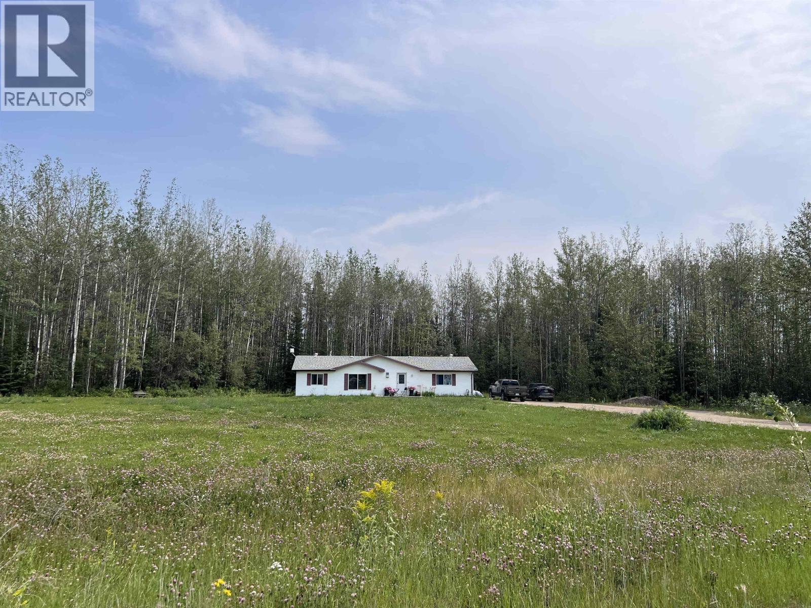 6500 Old Alaska Highway, Fort Nelson, British Columbia  V0C 1R0 - Photo 4 - R3159118