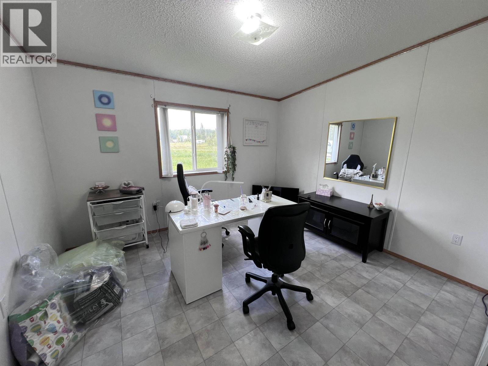 6500 Old Alaska Highway, Fort Nelson, British Columbia  V0C 1R0 - Photo 16 - R3159118