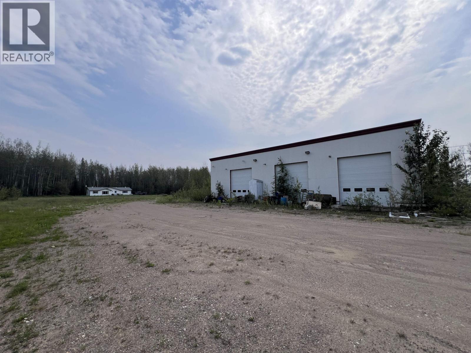 6500 Old Alaska Highway, Fort Nelson, British Columbia  V0C 1R0 - Photo 18 - R3159118