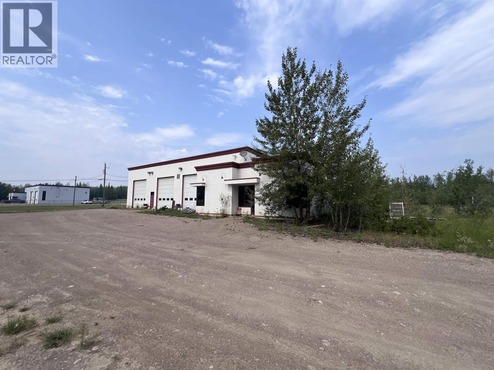 6500 Old Alaska Highway, Fort Nelson, British Columbia  V0C 1R0 - Photo 19 - R3159118