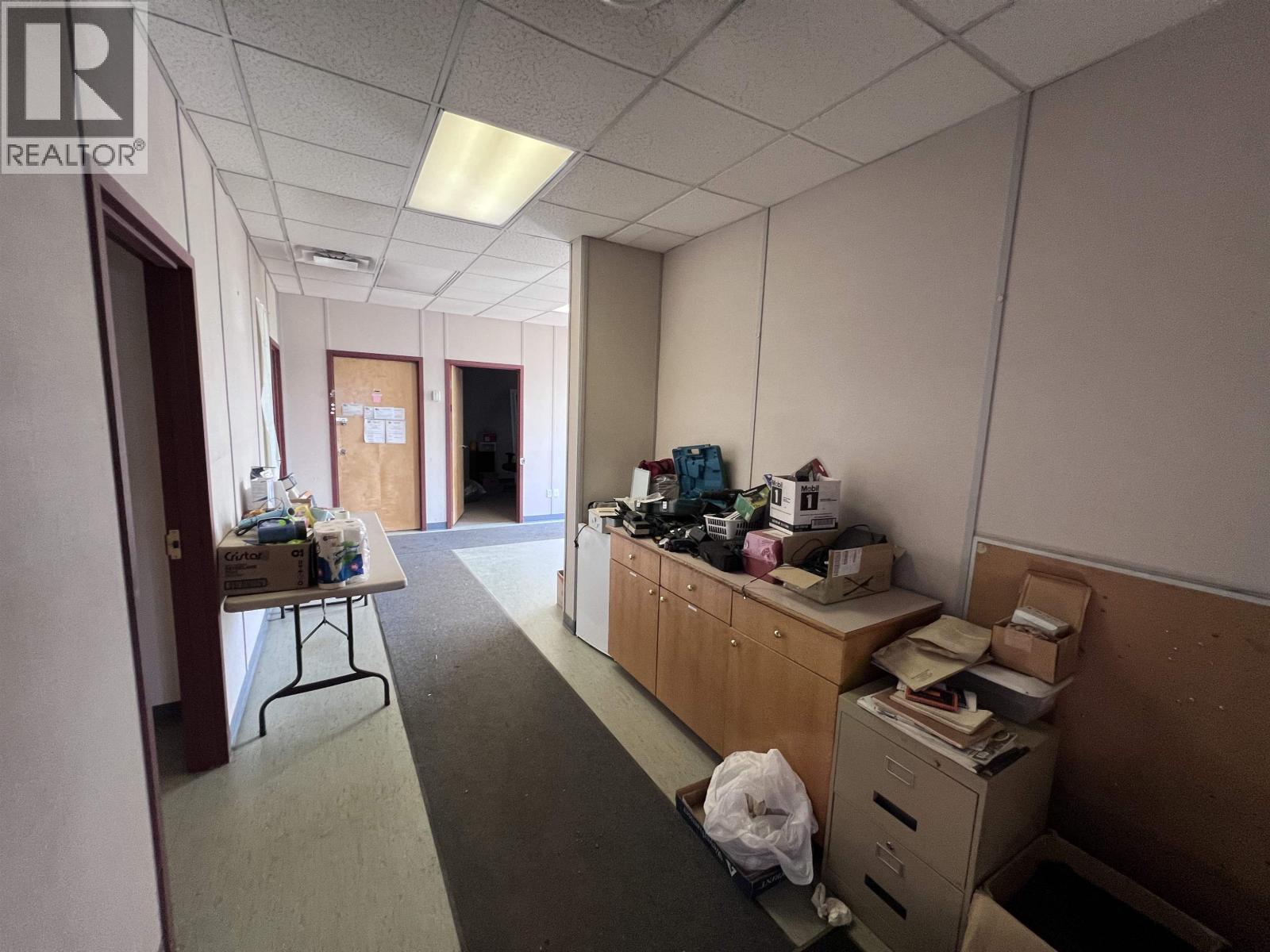 6500 Old Alaska Highway, Fort Nelson, British Columbia  V0C 1R0 - Photo 23 - R3159118