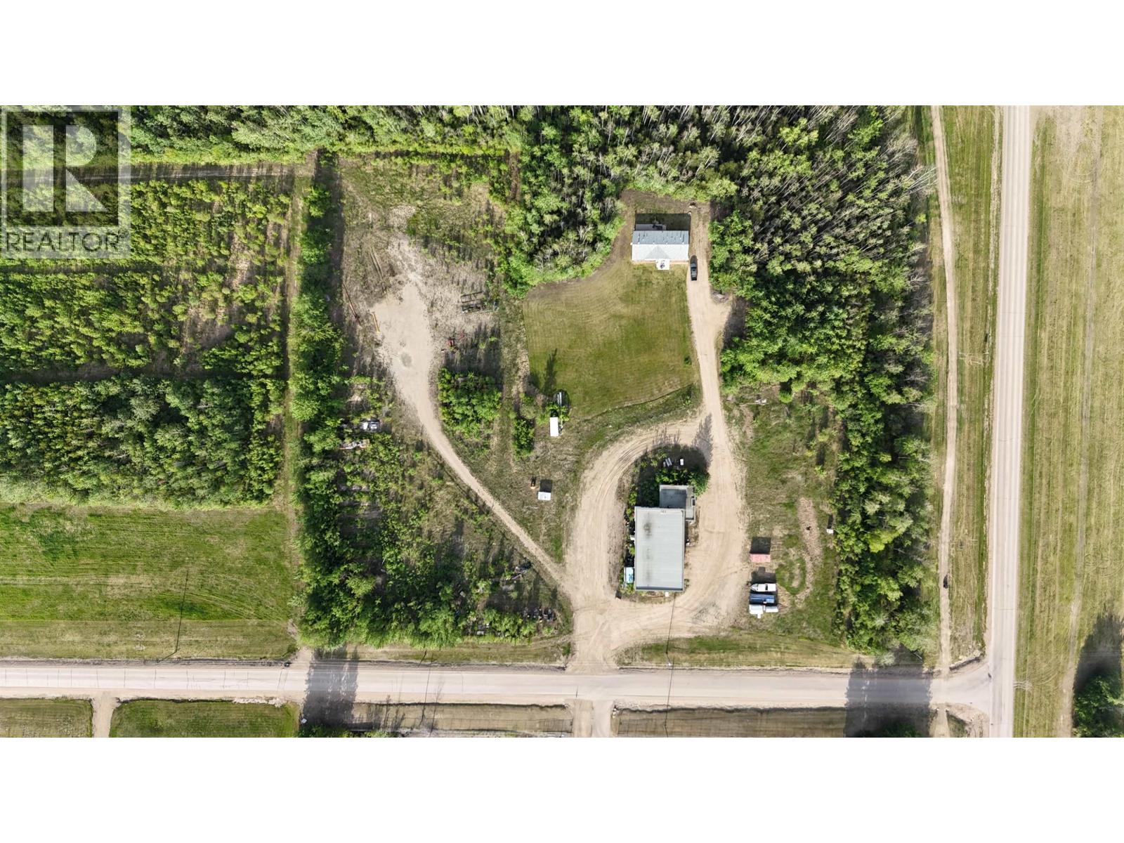 6500 Old Alaska Highway, Fort Nelson, British Columbia  V0C 1R0 - Photo 28 - R3159118