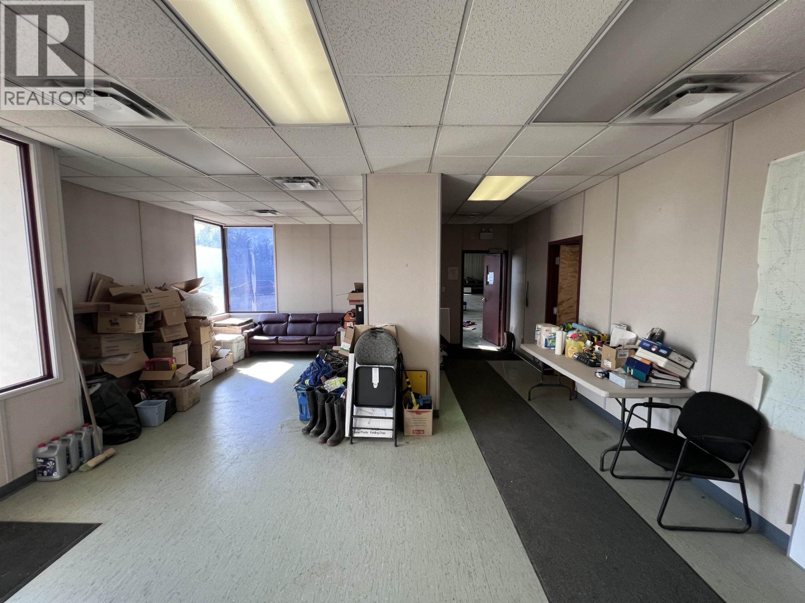6500 Old Alaska Highway, Fort Nelson, British Columbia  V0C 1R0 - Photo 25 - R3159118