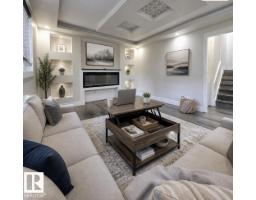 9131 83 Av NW NW, Edmonton, Alberta T6C 1B6 (30133205)
