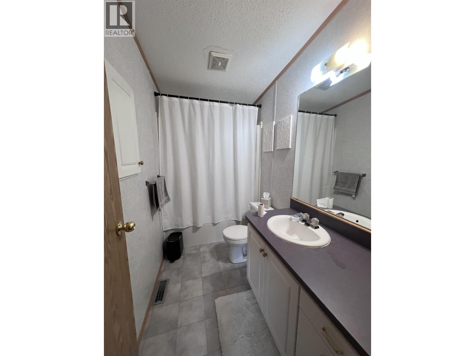 6500 Old Alaska Highway, Fort Nelson, British Columbia  V0C 1R0 - Photo 17 - R3159118