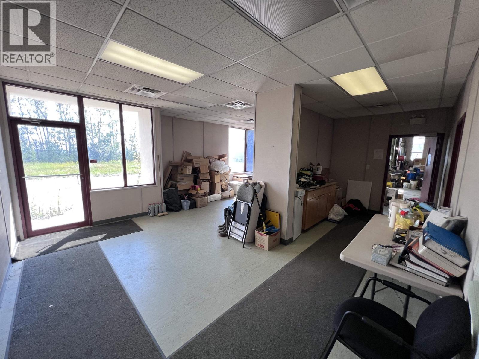 6500 Old Alaska Highway, Fort Nelson, British Columbia  V0C 1R0 - Photo 24 - R3159118