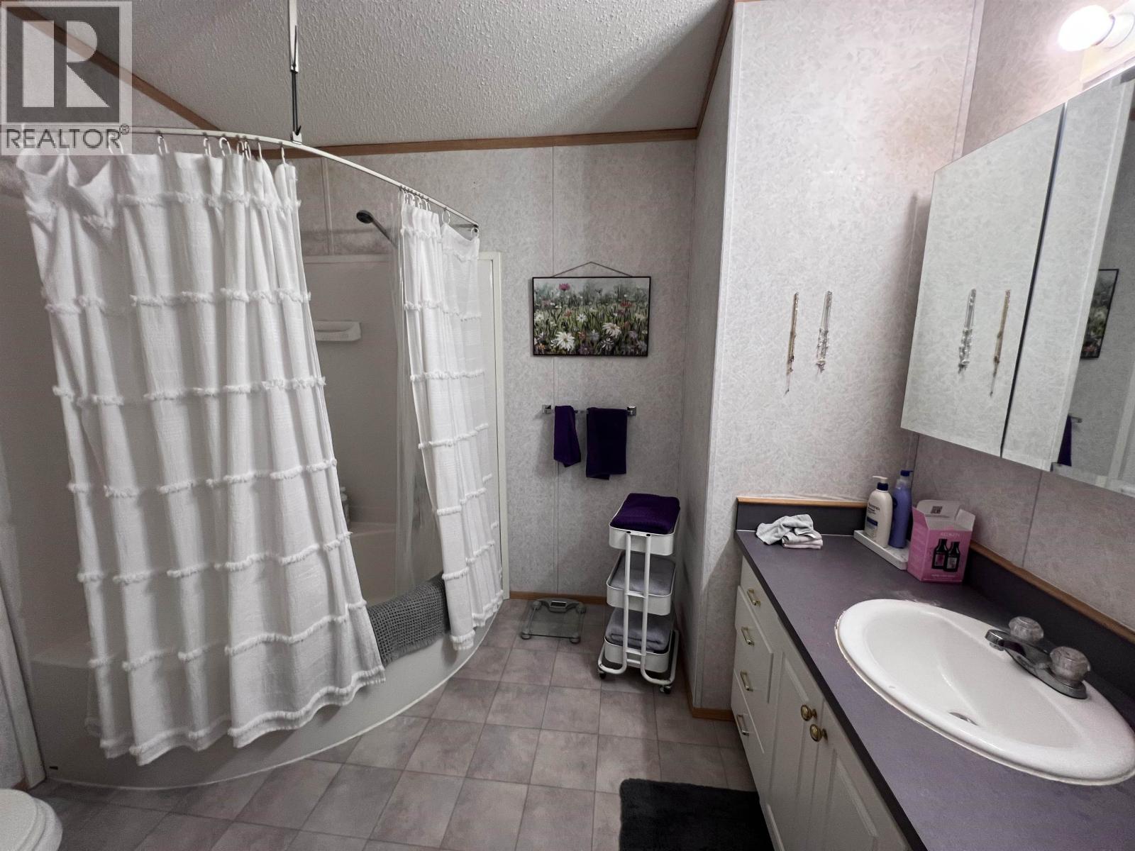 6500 Old Alaska Highway, Fort Nelson, British Columbia  V0C 1R0 - Photo 14 - R3159118