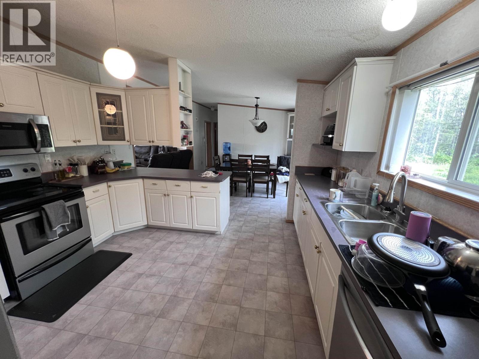 6500 Old Alaska Highway, Fort Nelson, British Columbia  V0C 1R0 - Photo 12 - R3159118