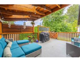 2659 WILDWOOD DRIVE, Langley, British Columbia