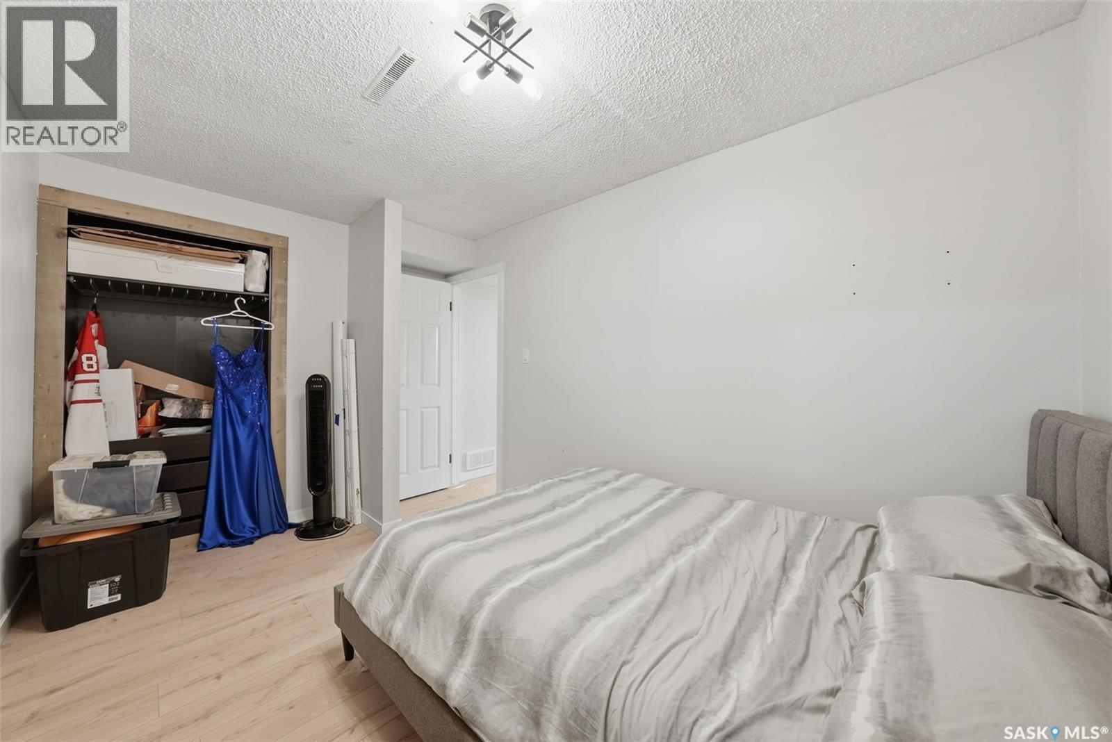 1214 Elevator Road, Saskatoon, Saskatchewan  S7M 3X2 - Photo 24 - SK041877