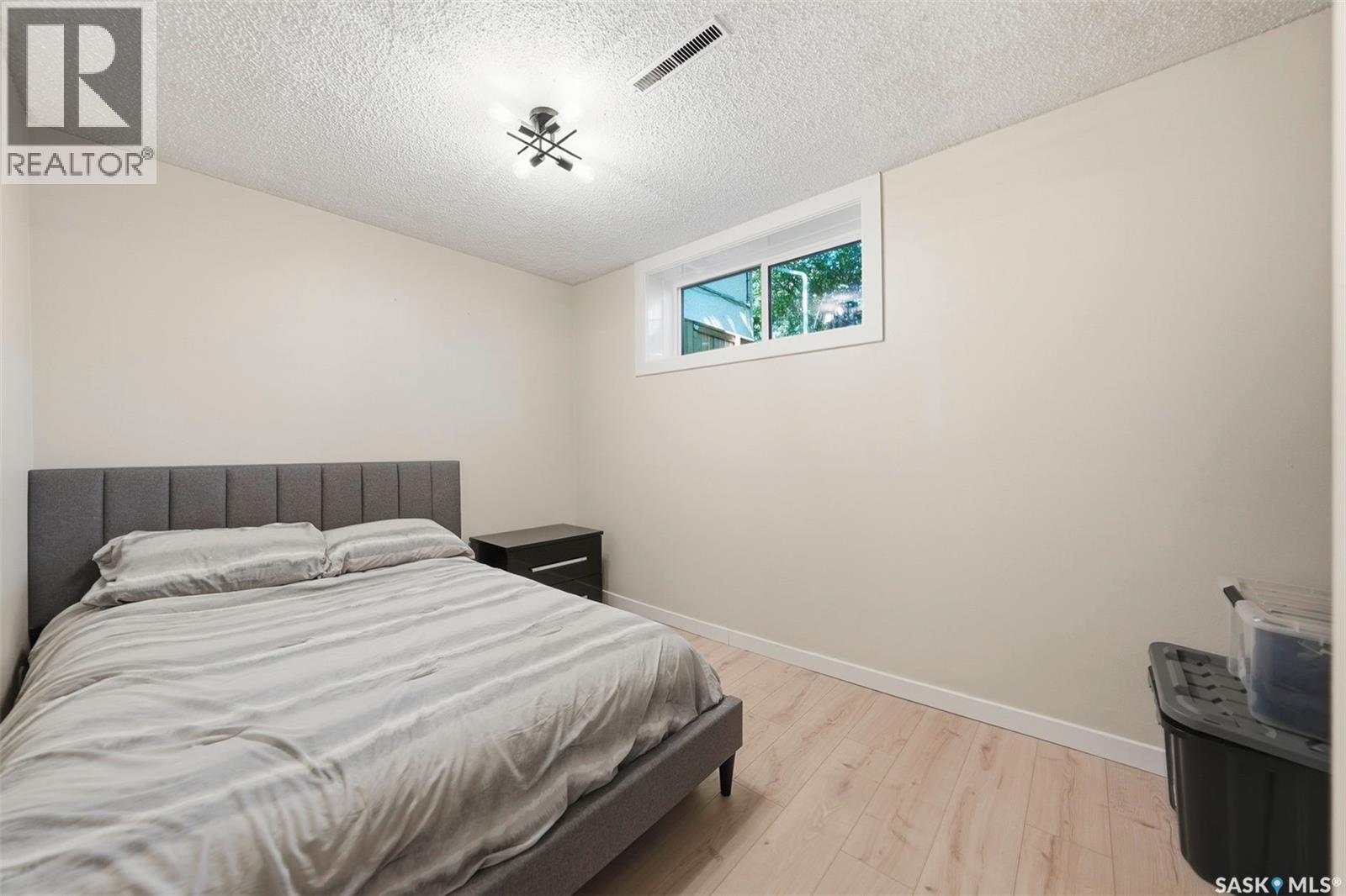 1214 Elevator Road, Saskatoon, Saskatchewan  S7M 3X2 - Photo 23 - SK041877