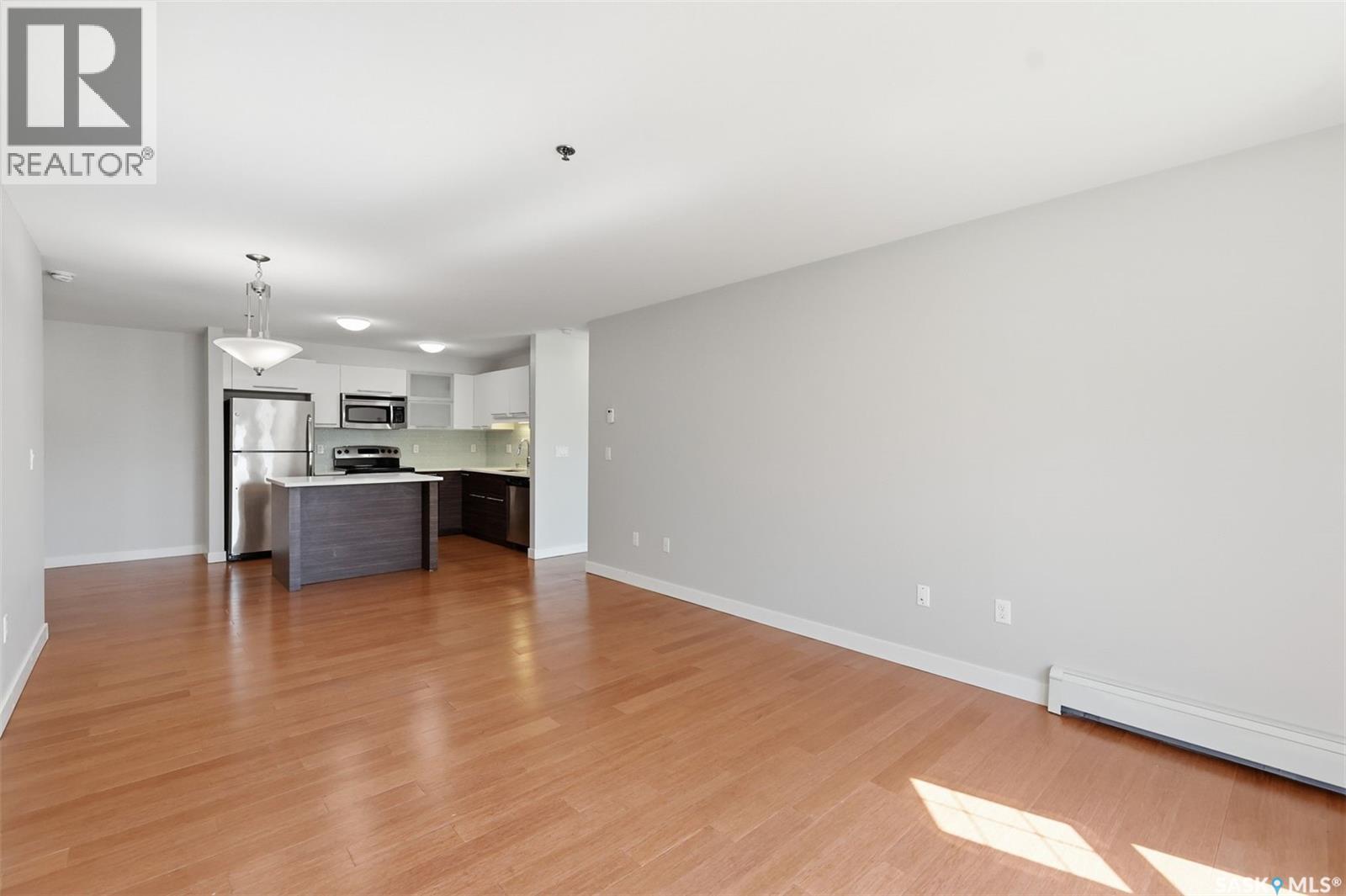 104a 415 Hunter Road, Saskatoon, Saskatchewan  S7T 0J7 - Photo 18 - SK046740
