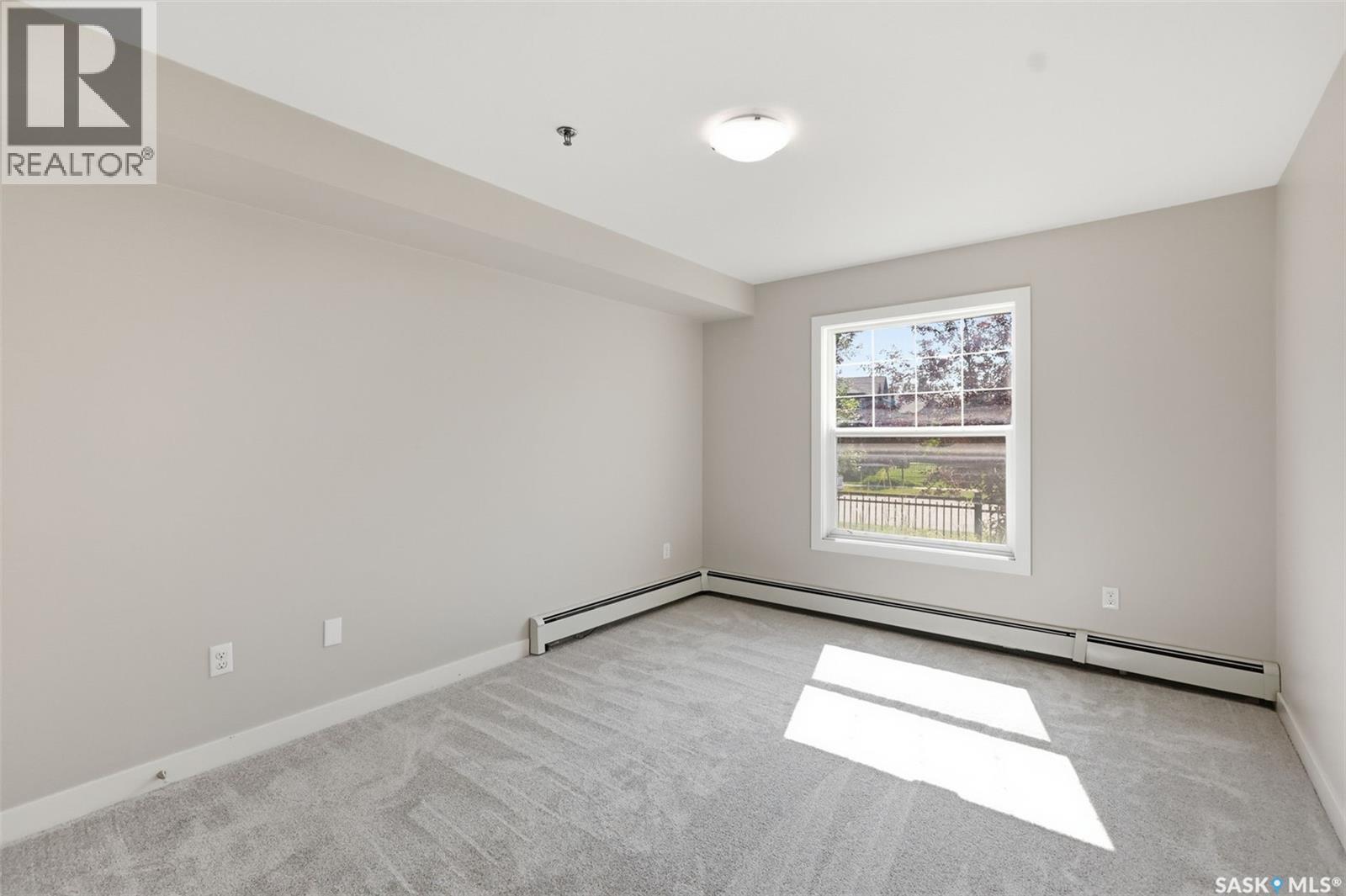 104a 415 Hunter Road, Saskatoon, Saskatchewan  S7T 0J7 - Photo 20 - SK046740