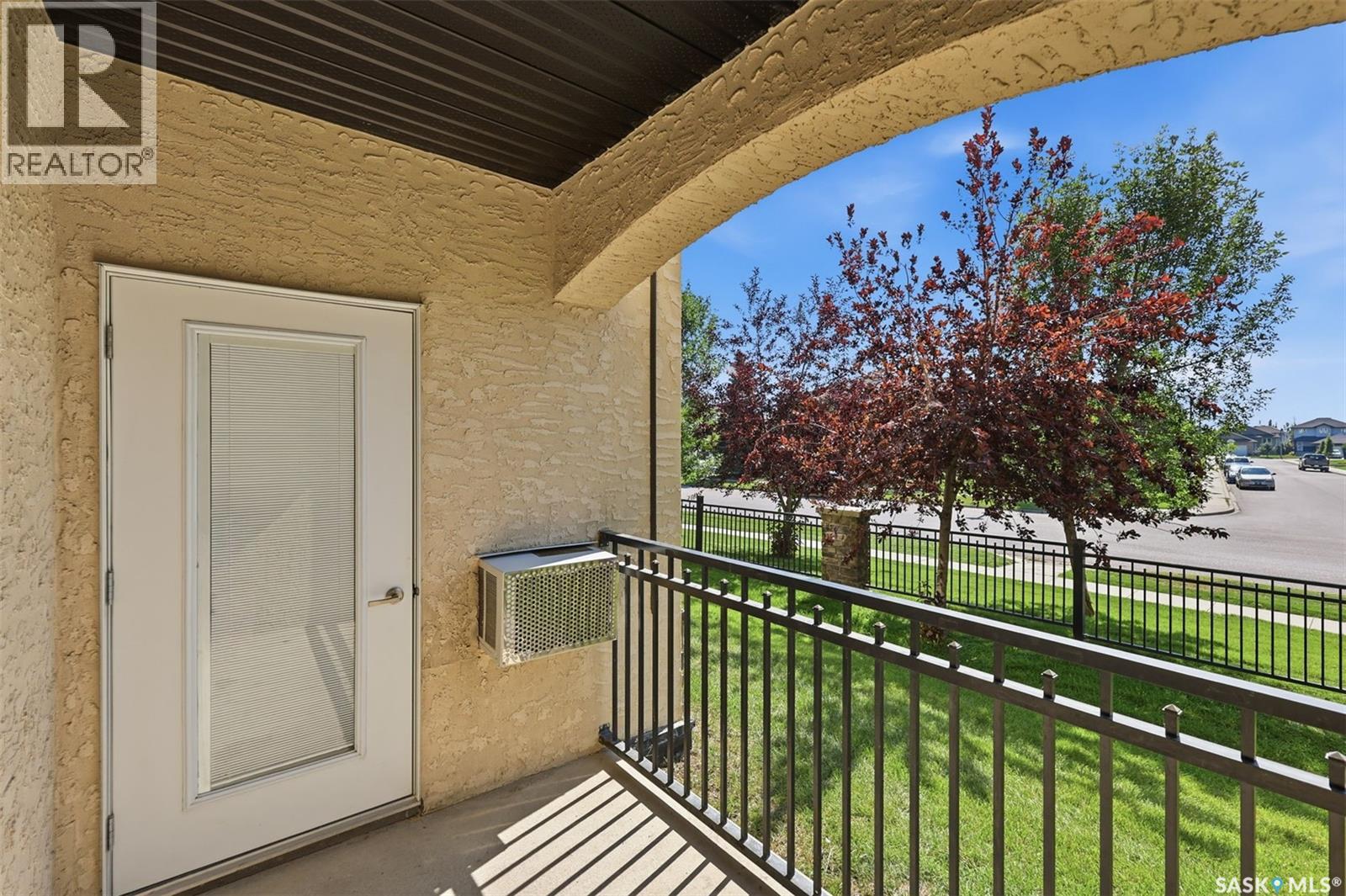104a 415 Hunter Road, Saskatoon, Saskatchewan  S7T 0J7 - Photo 24 - SK046740