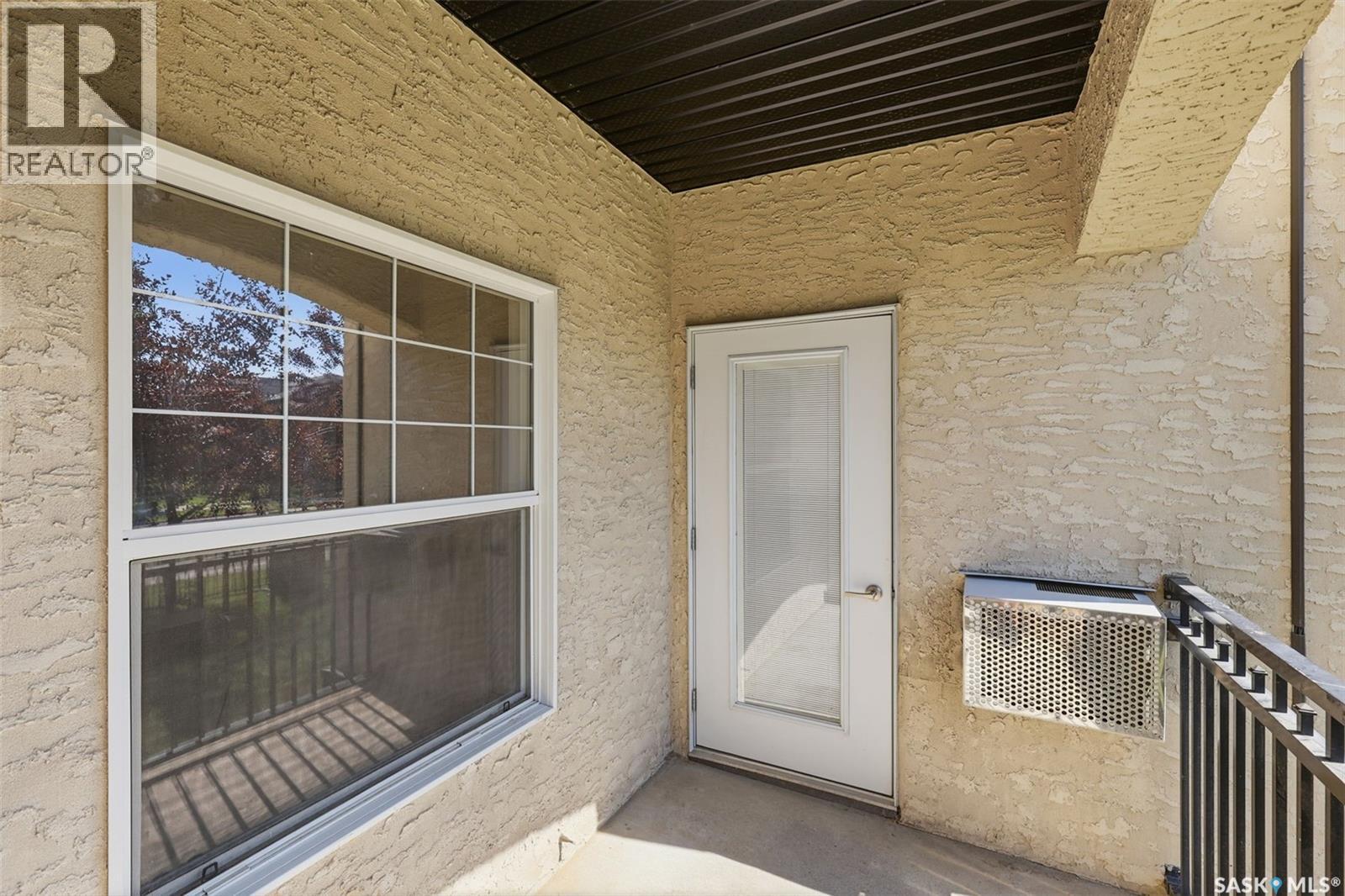 104a 415 Hunter Road, Saskatoon, Saskatchewan  S7T 0J7 - Photo 27 - SK046740