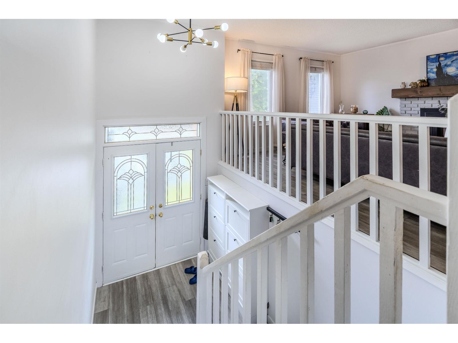 2659 Wildwood Drive, Langley, British Columbia  V2Y 1G2 - Photo 17 - R3159384