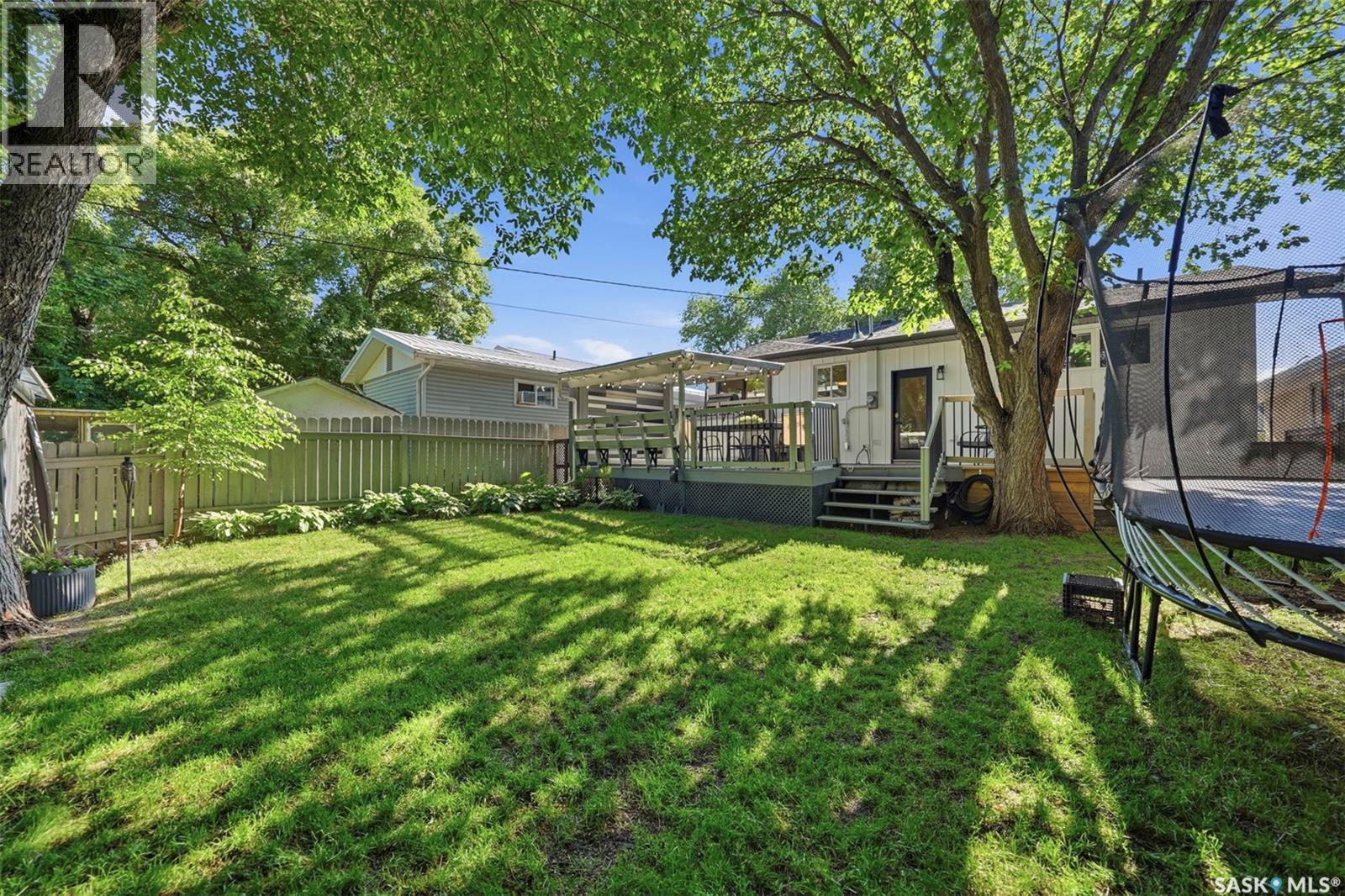1214 Elevator Road, Saskatoon, Saskatchewan  S7M 3X2 - Photo 36 - SK041877