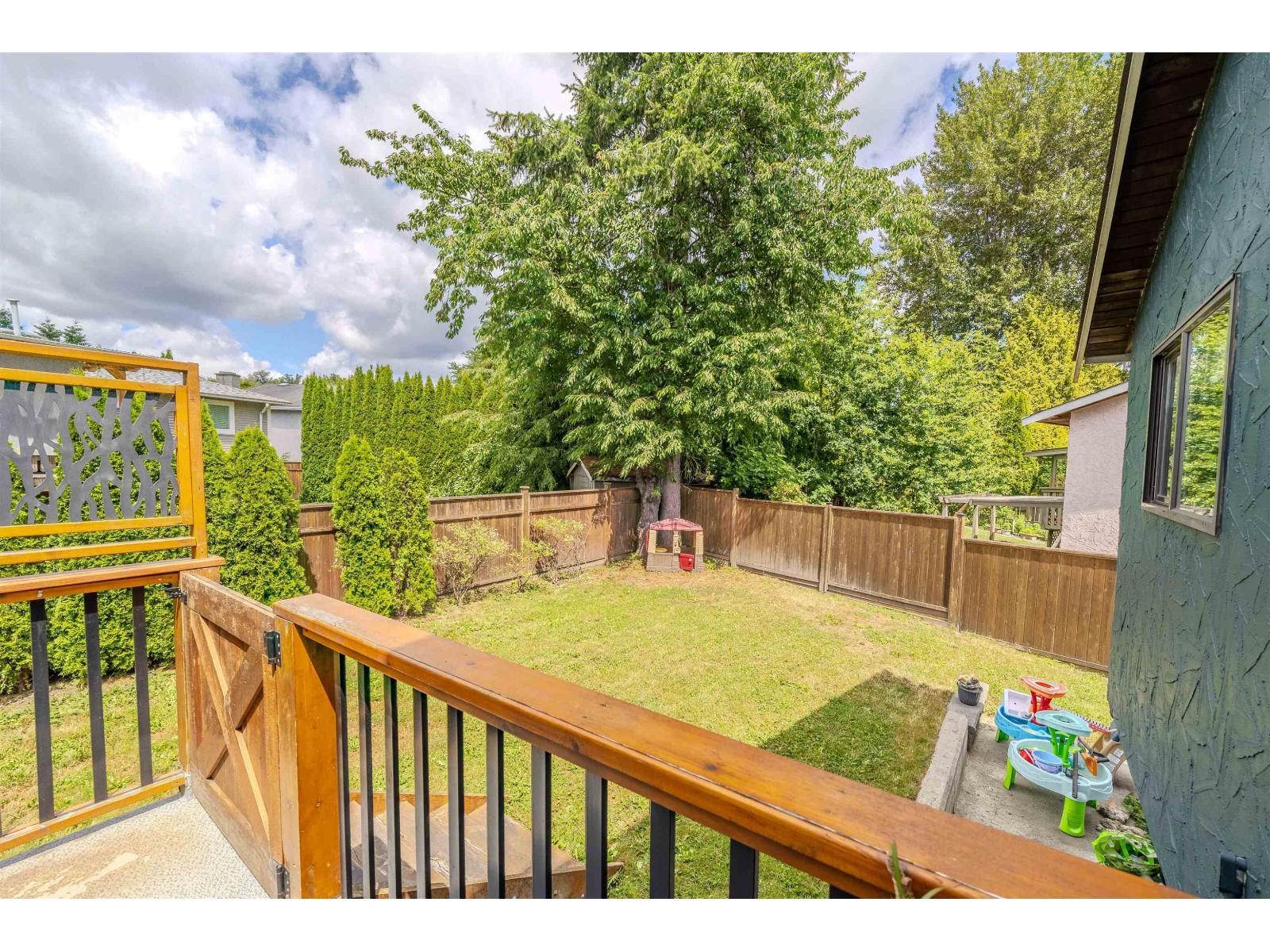2659 Wildwood Drive, Langley, British Columbia  V2Y 1G2 - Photo 2 - R3159384