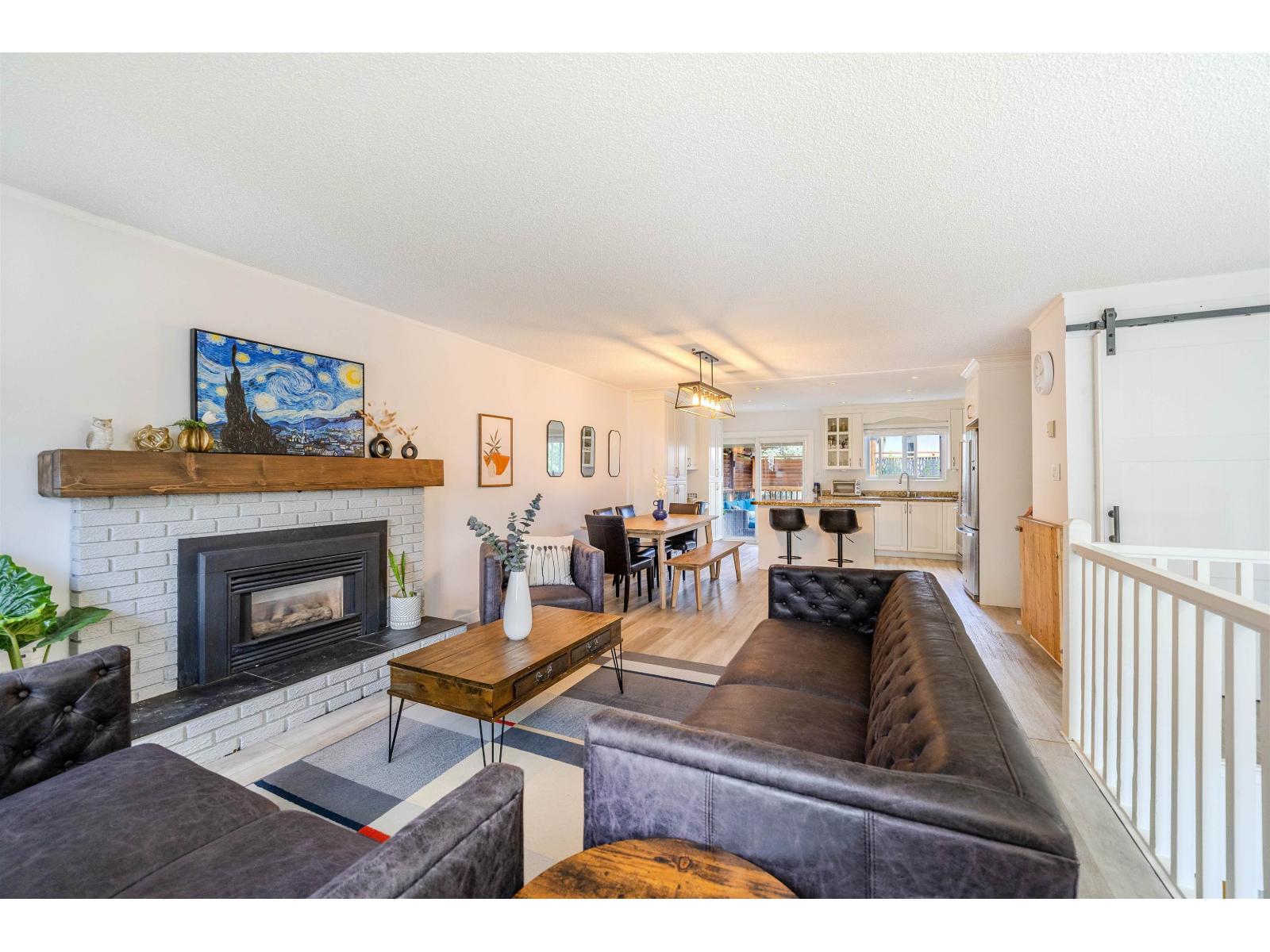 2659 Wildwood Drive, Langley, British Columbia  V2Y 1G2 - Photo 3 - R3159384