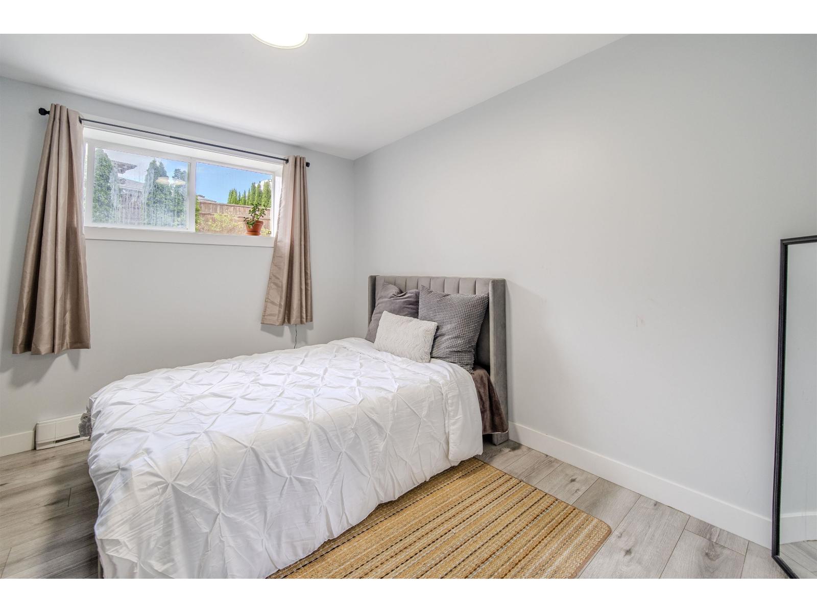 2659 Wildwood Drive, Langley, British Columbia  V2Y 1G2 - Photo 11 - R3159384