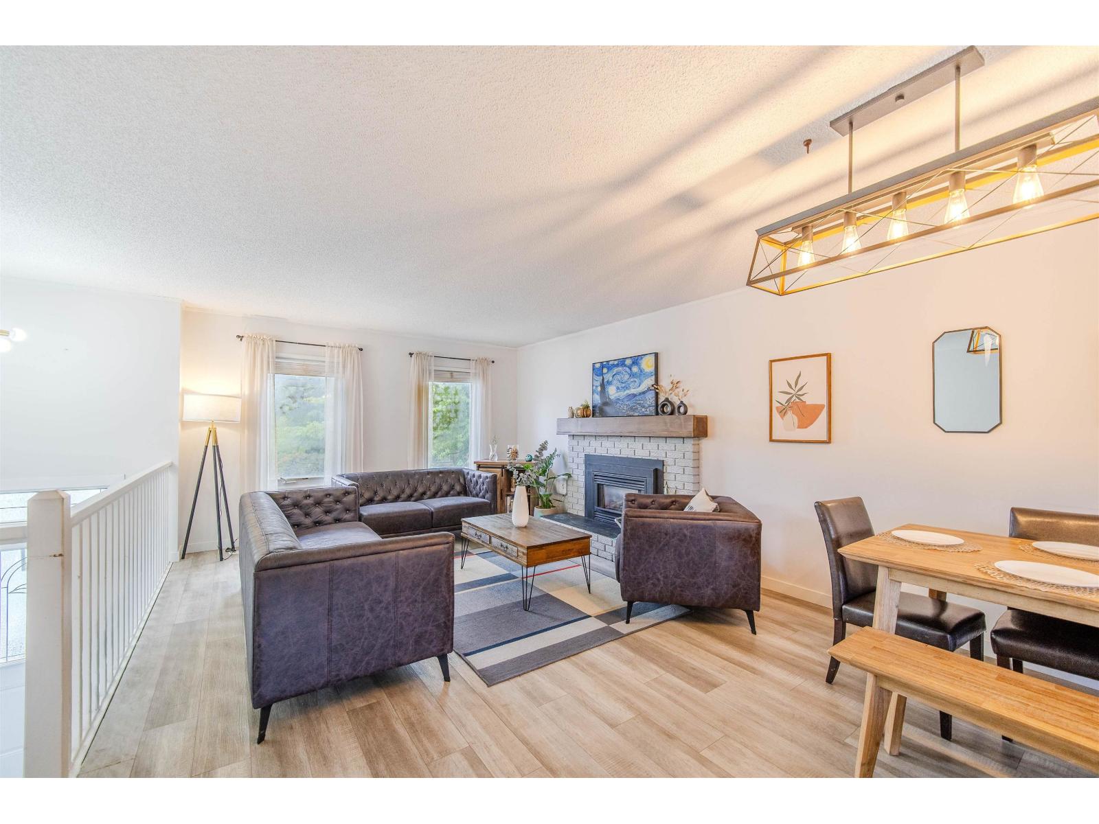 2659 Wildwood Drive, Langley, British Columbia  V2Y 1G2 - Photo 4 - R3159384