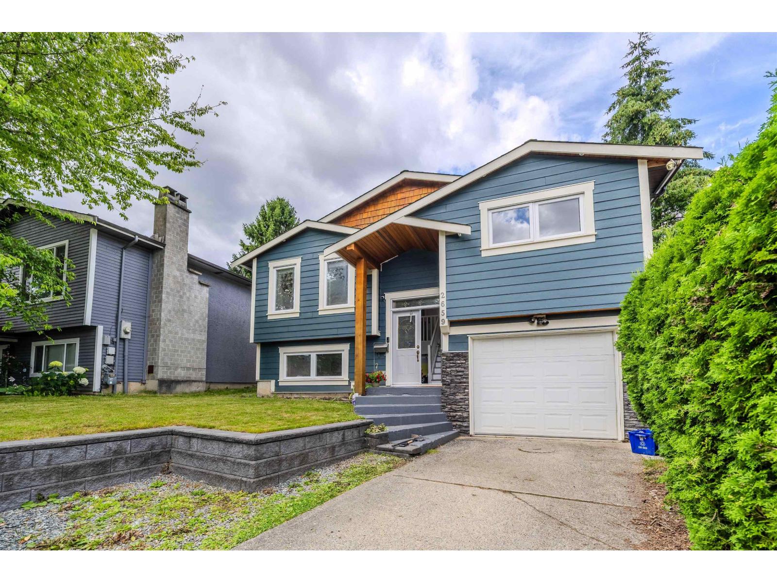 2659 Wildwood Drive, Langley, British Columbia  V2Y 1G2 - Photo 19 - R3159384