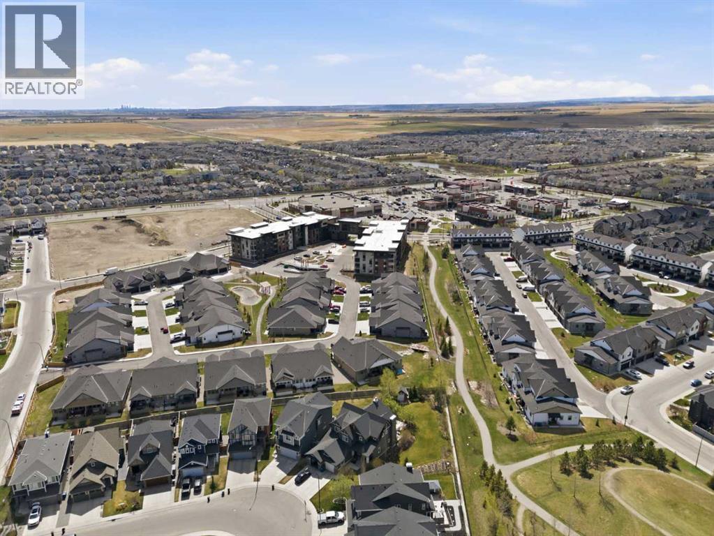 1600, 15 Coopersfield Link Sw, Airdrie, Alberta  T4B 5P5 - Photo 35 - A2309431