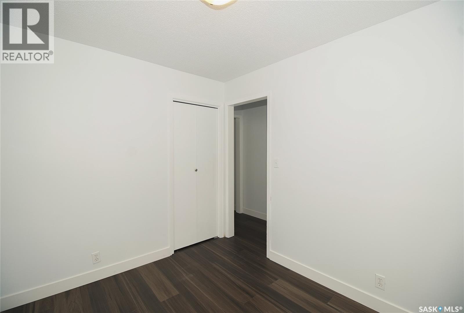 61 Bannister Avenue, Regina, Saskatchewan  S4R 5K8 - Photo 15 - SK046798