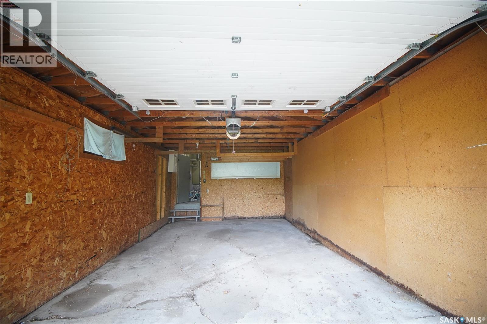 61 Bannister Avenue, Regina, Saskatchewan  S4R 5K8 - Photo 32 - SK046798