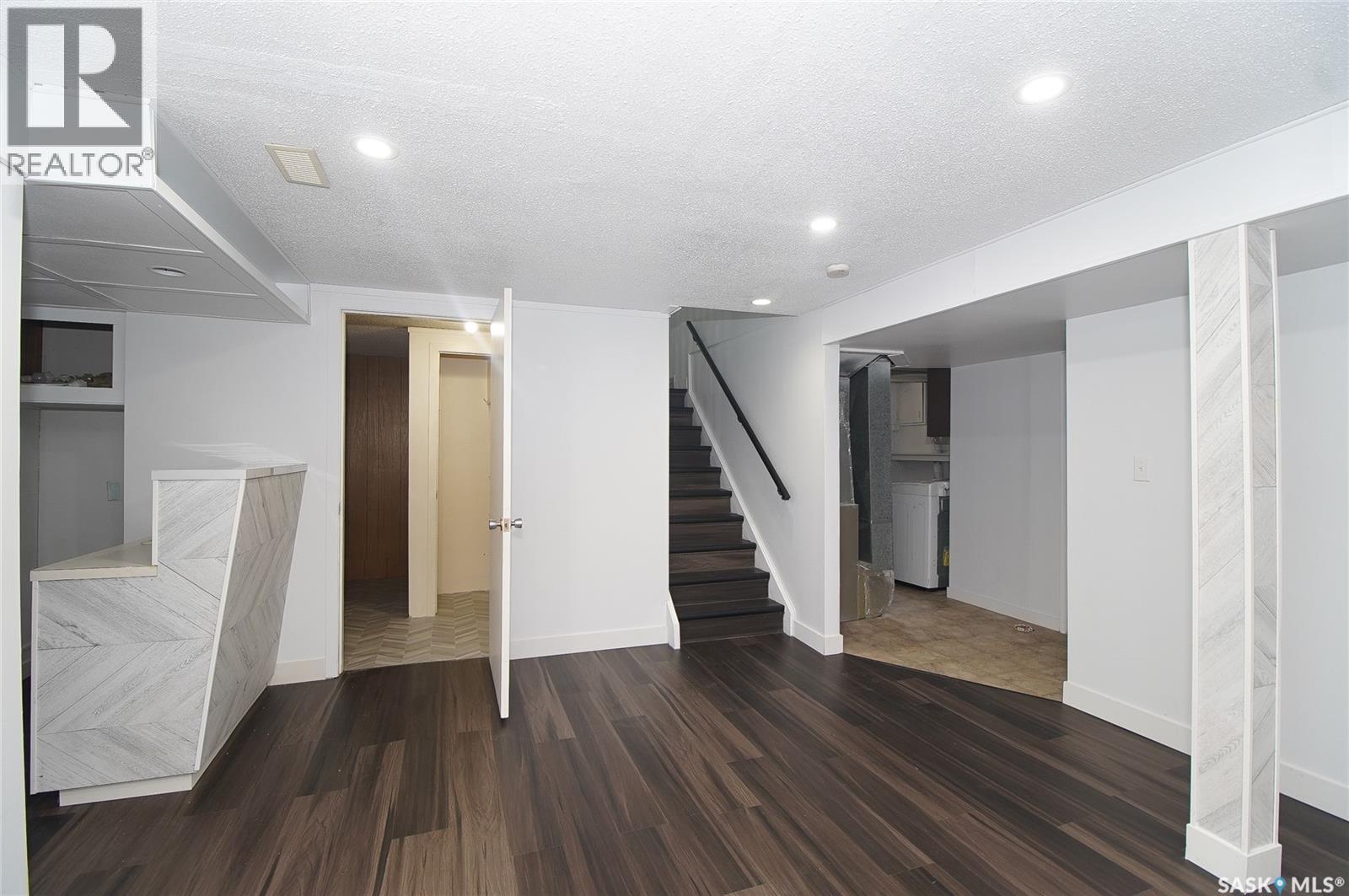 61 Bannister Avenue, Regina, Saskatchewan  S4R 5K8 - Photo 22 - SK046798