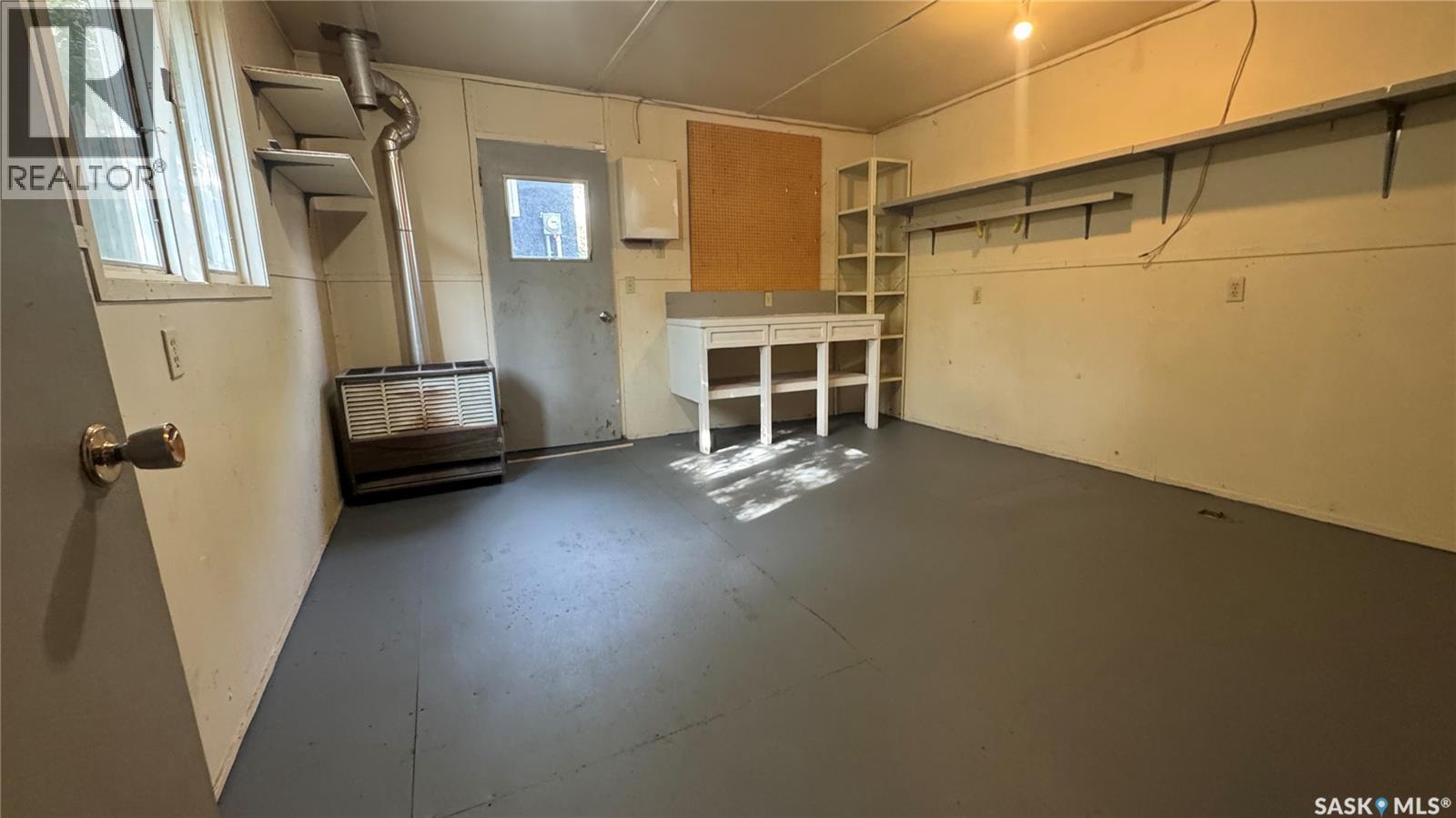 61 Bannister Avenue, Regina, Saskatchewan  S4R 5K8 - Photo 28 - SK046798