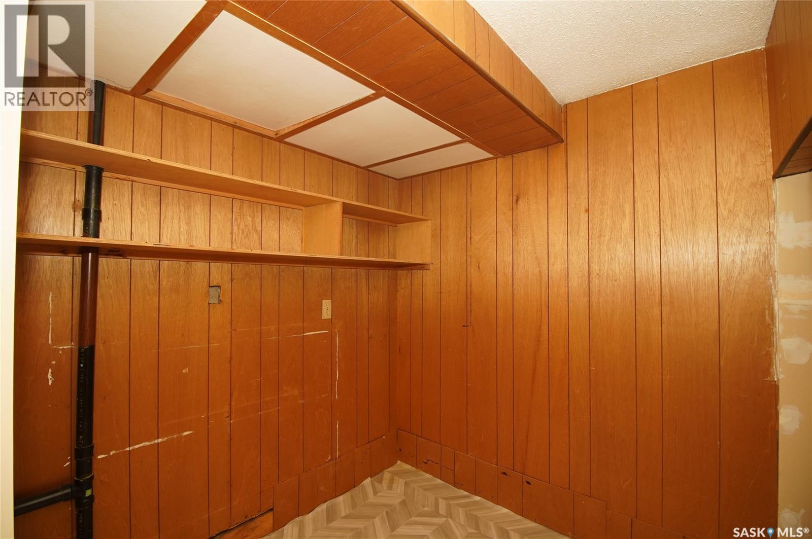 61 Bannister Avenue, Regina, Saskatchewan  S4R 5K8 - Photo 25 - SK046798