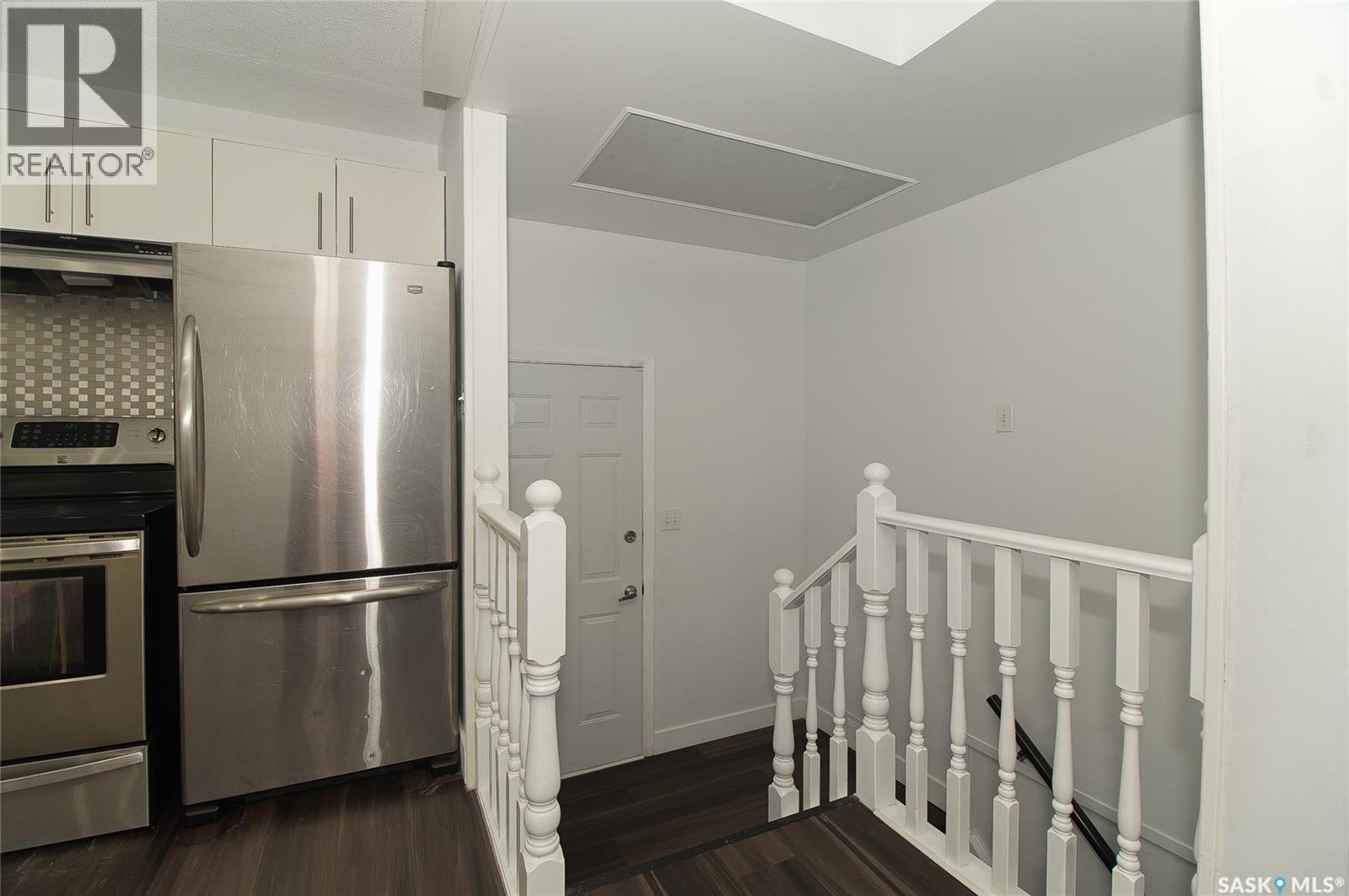 61 Bannister Avenue, Regina, Saskatchewan  S4R 5K8 - Photo 18 - SK046798