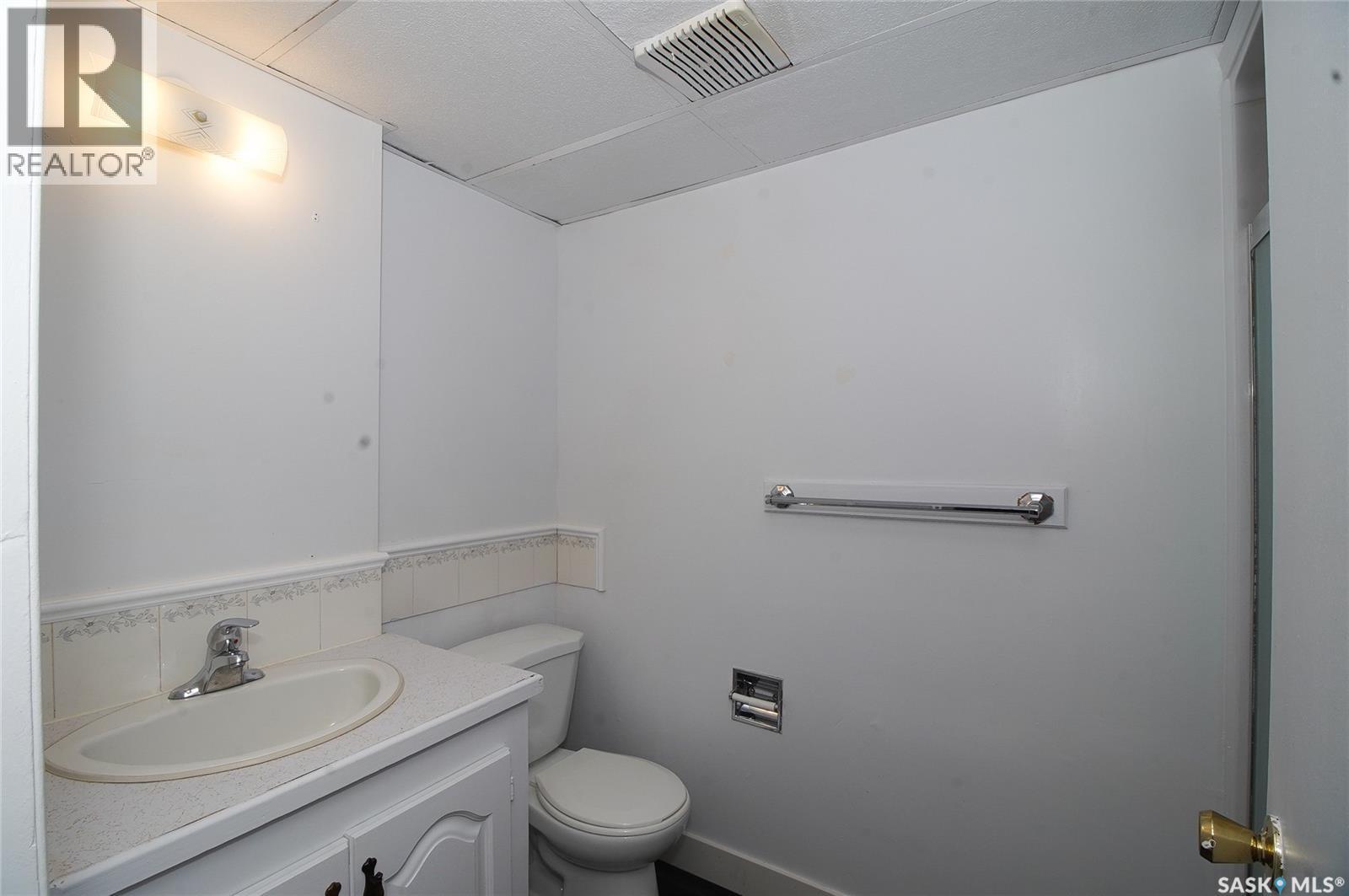 61 Bannister Avenue, Regina, Saskatchewan  S4R 5K8 - Photo 26 - SK046798