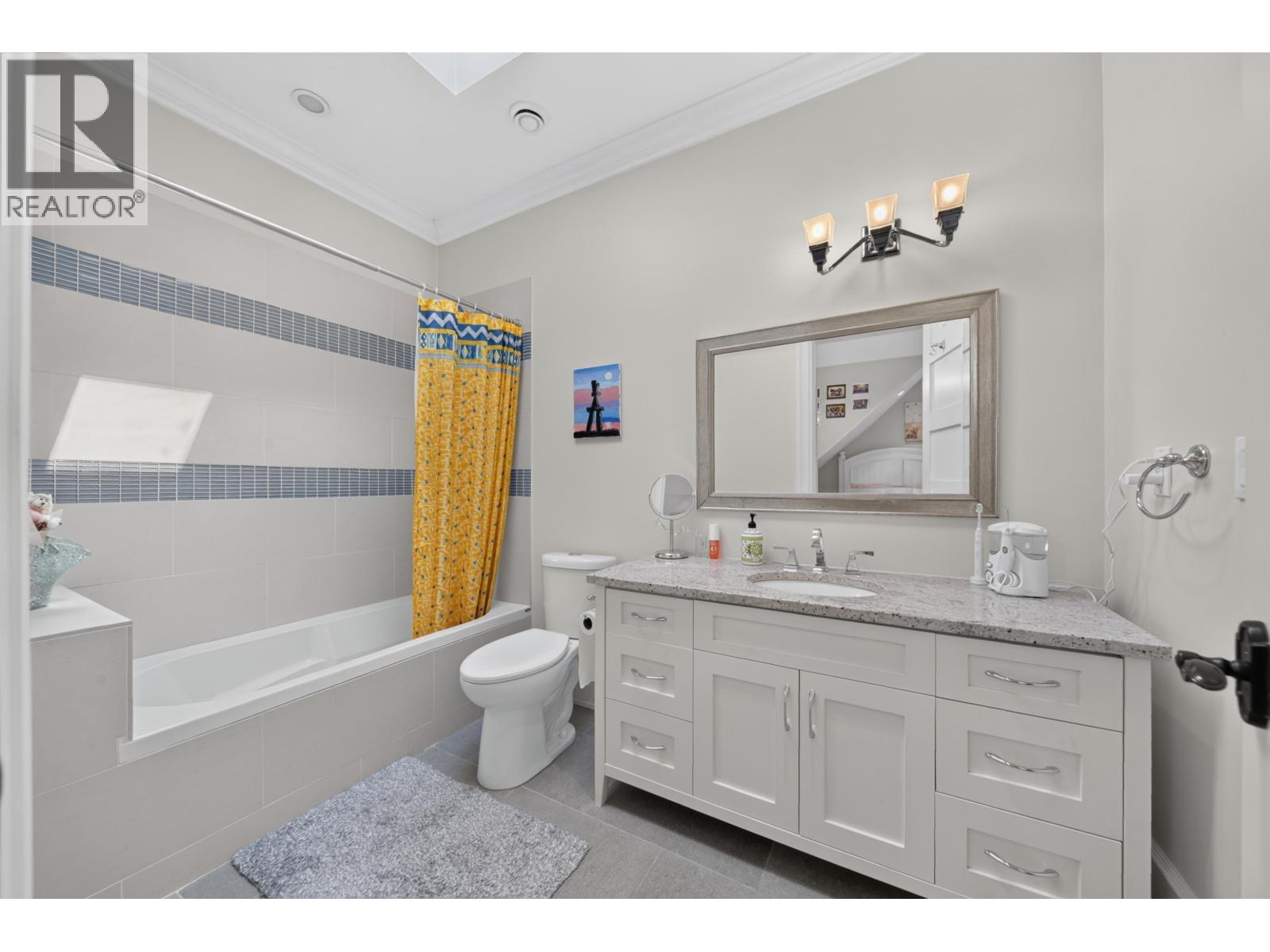 2937 W 45th Avenue, Vancouver, British Columbia  V6N 3L6 - Photo 17 - R3159025
