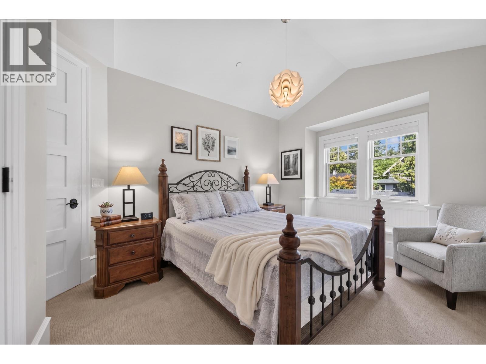 2937 W 45th Avenue, Vancouver, British Columbia  V6N 3L6 - Photo 18 - R3159025