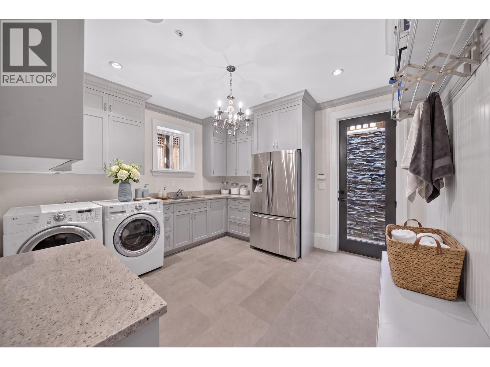 2937 W 45th Avenue, Vancouver, British Columbia  V6N 3L6 - Photo 21 - R3159025