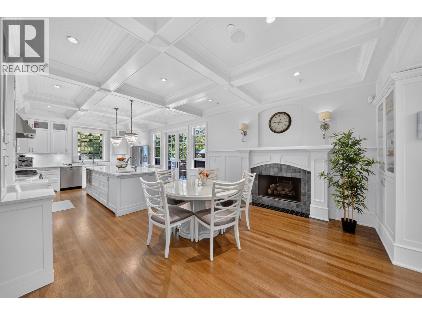 2937 W 45th Avenue, Vancouver, British Columbia  V6N 3L6 - Photo 7 - R3159025