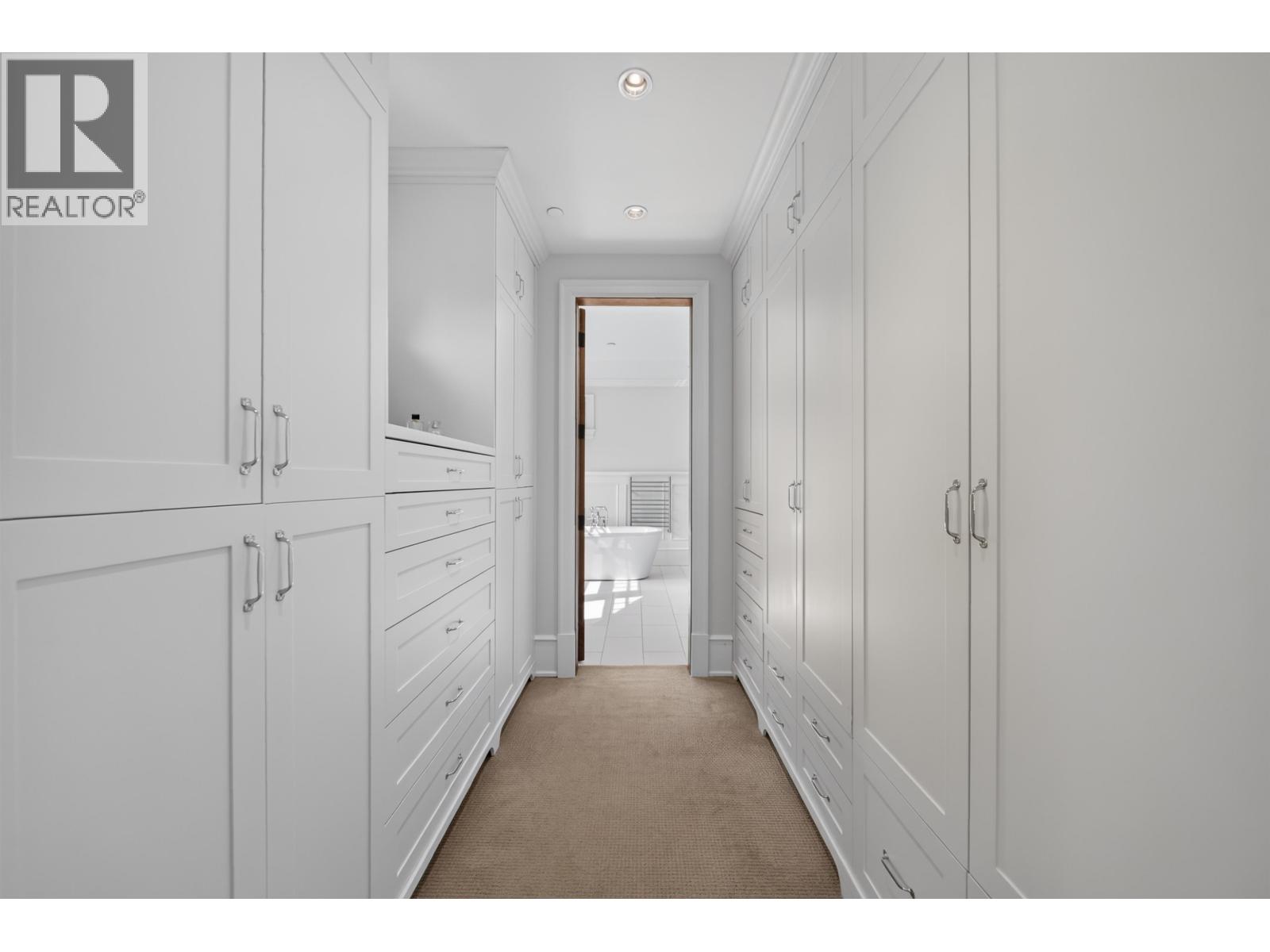 2937 W 45th Avenue, Vancouver, British Columbia  V6N 3L6 - Photo 14 - R3159025