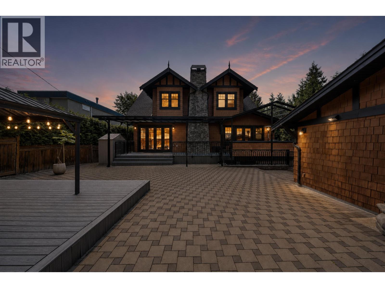 2937 W 45th Avenue, Vancouver, British Columbia  V6N 3L6 - Photo 26 - R3159025