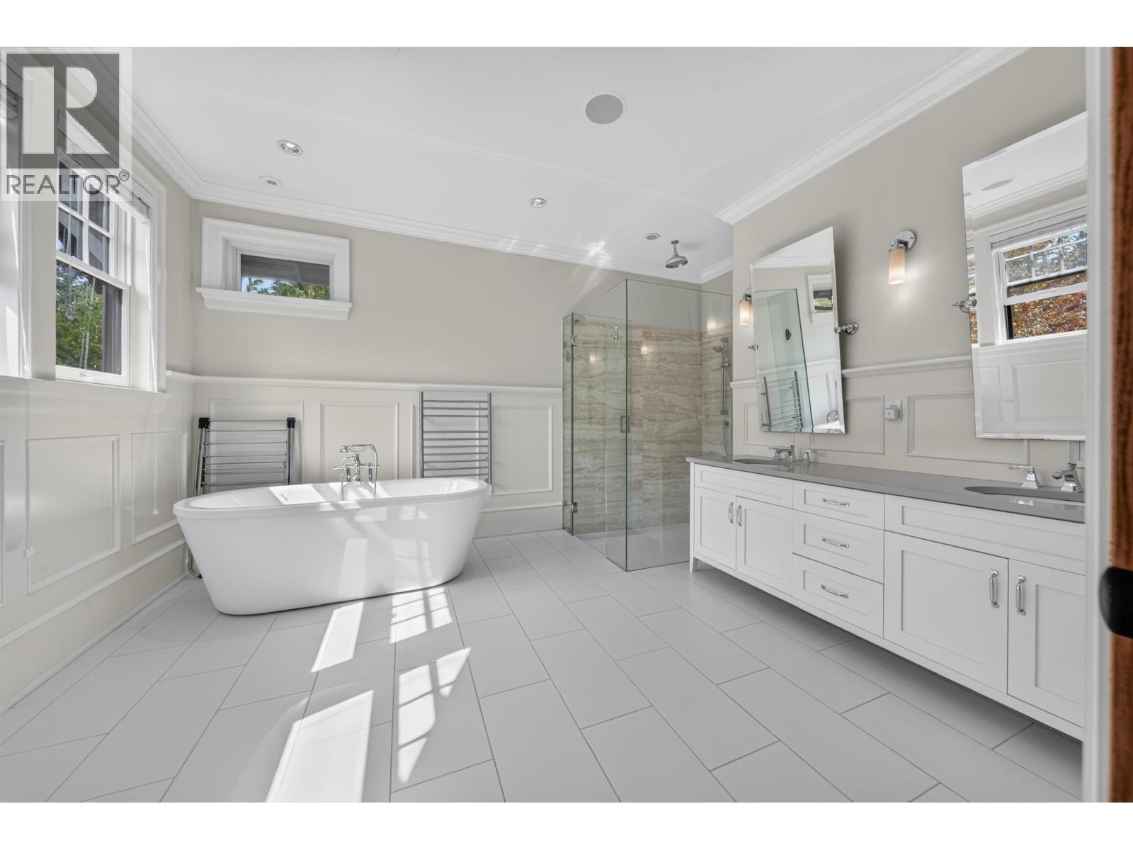2937 W 45th Avenue, Vancouver, British Columbia  V6N 3L6 - Photo 15 - R3159025